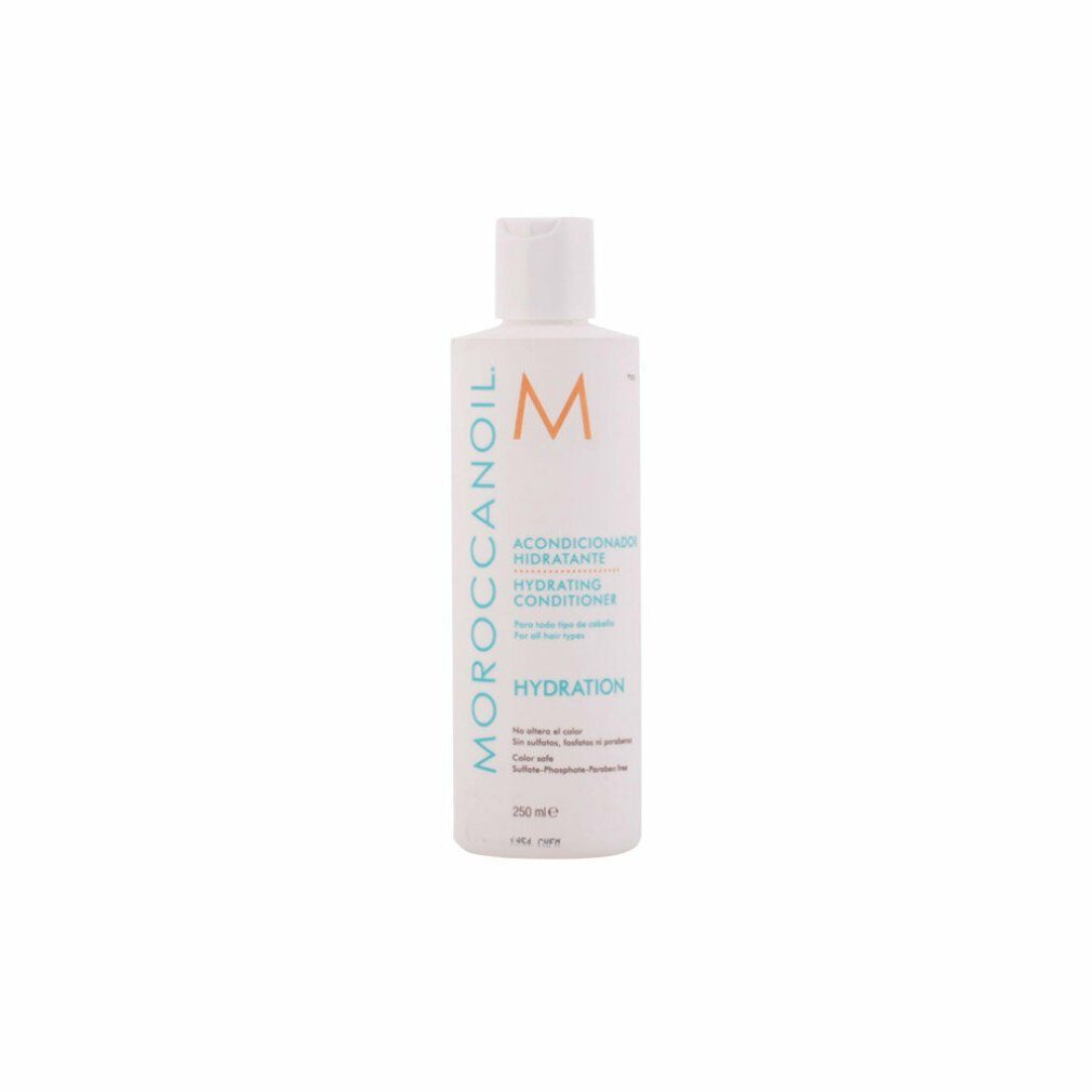 Haarspülung Hydratation Hydrating Conditioner 250ml