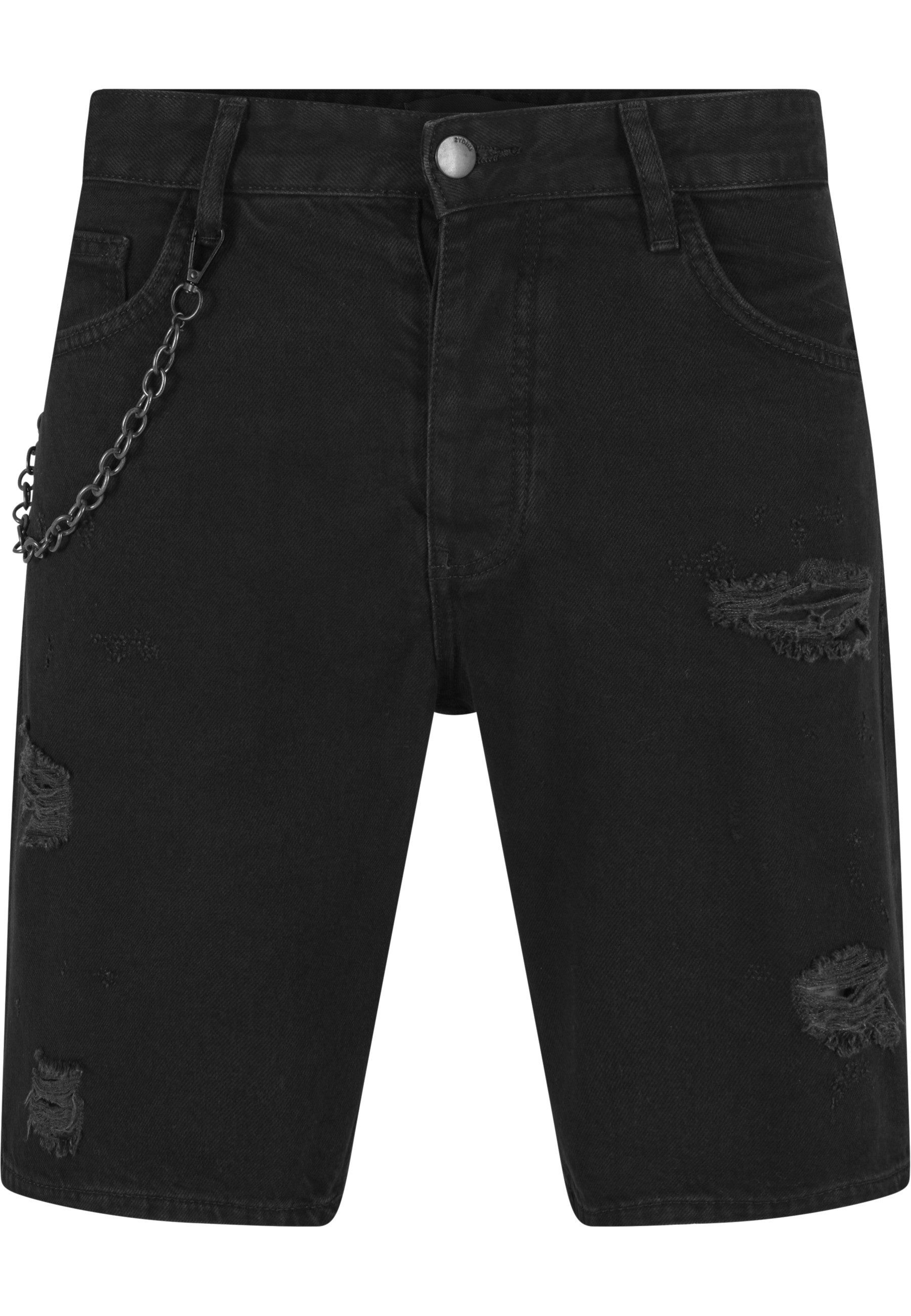 Shorts 2Y Premium Herren 2Y Jeans Shorts