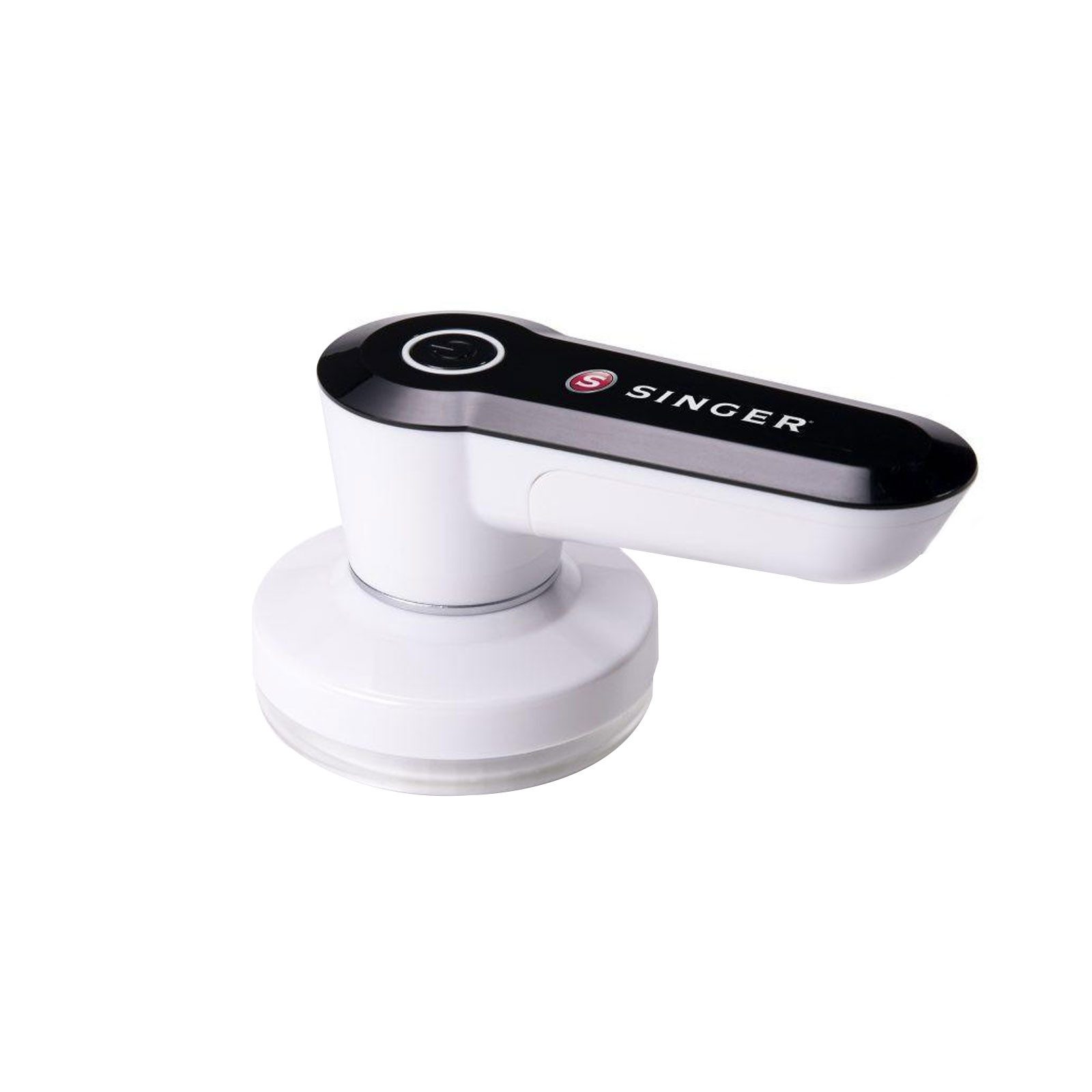 Singer Fusselrasierer Lint Remover