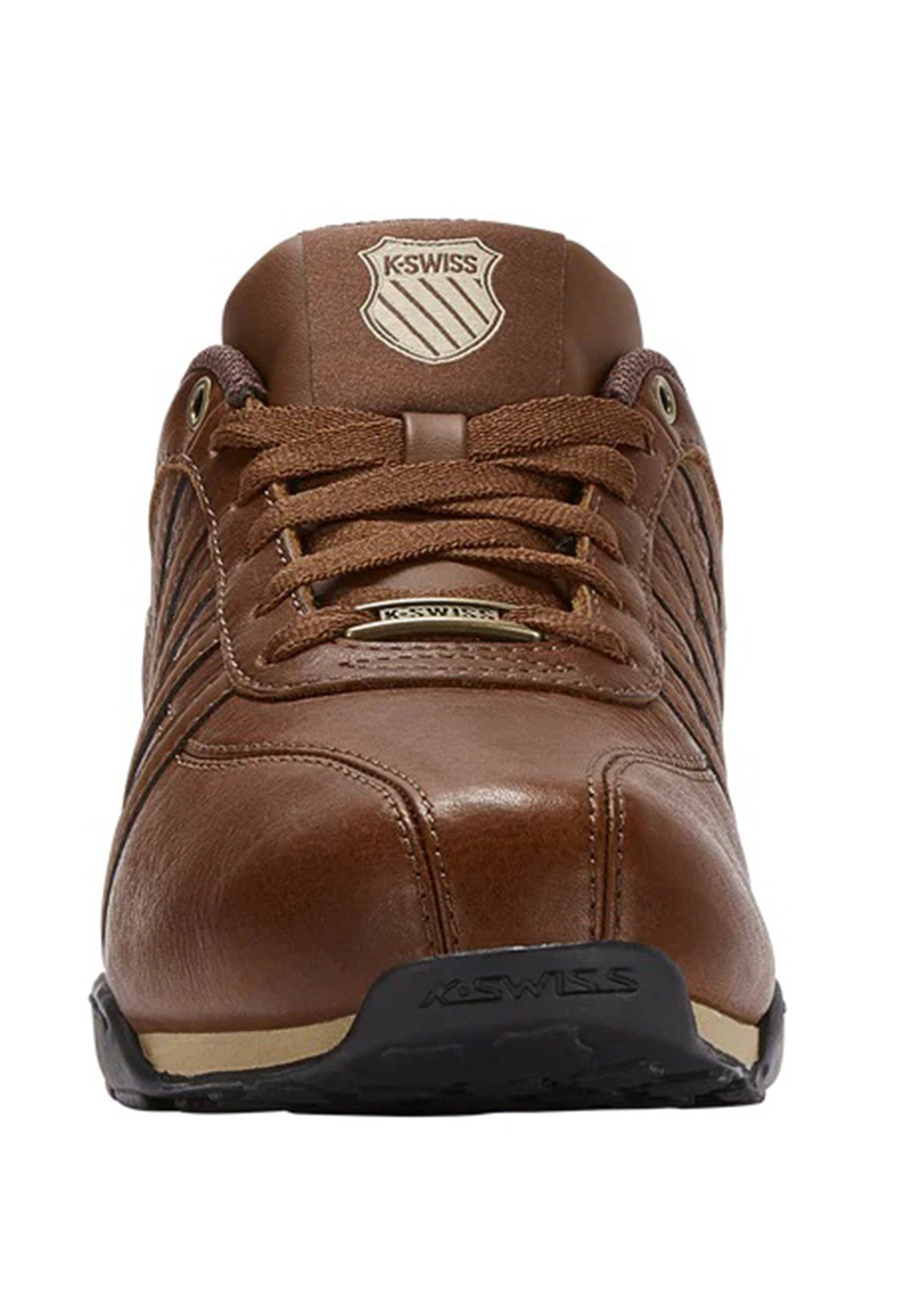 K-Swiss Arvee 1.5 Sneaker