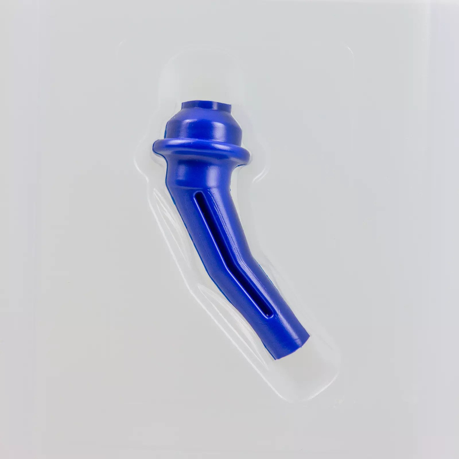 Paket.ag Diesel-Additiv AdBlue® Harnstofflösung für Dieselmotoren Paket AG AdBlue 2 x10 Liter, (1-St) Reduzierung schädlicher Stickoxide