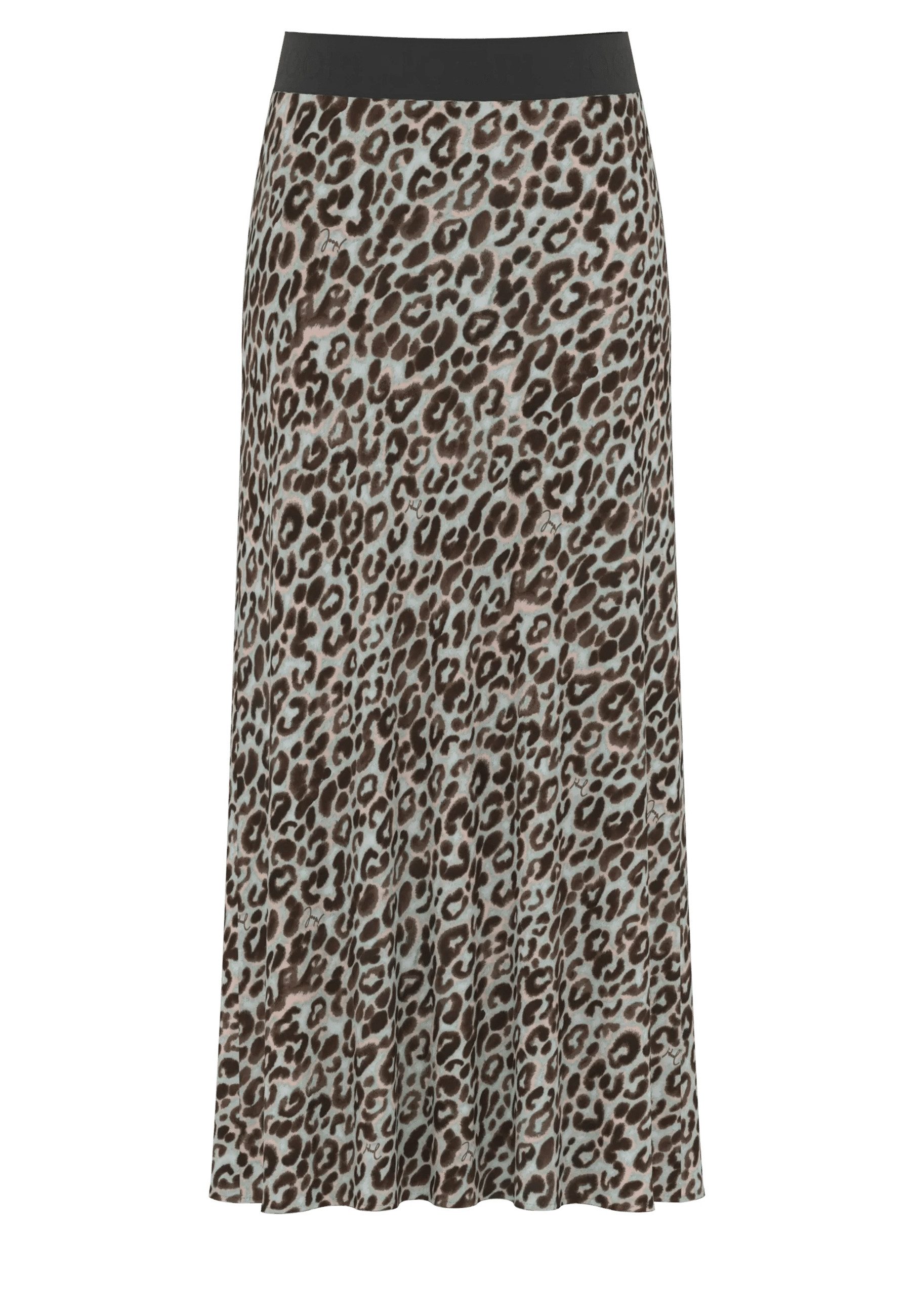 JOOP! A-Linien-Rock Saidy (1-tlg)