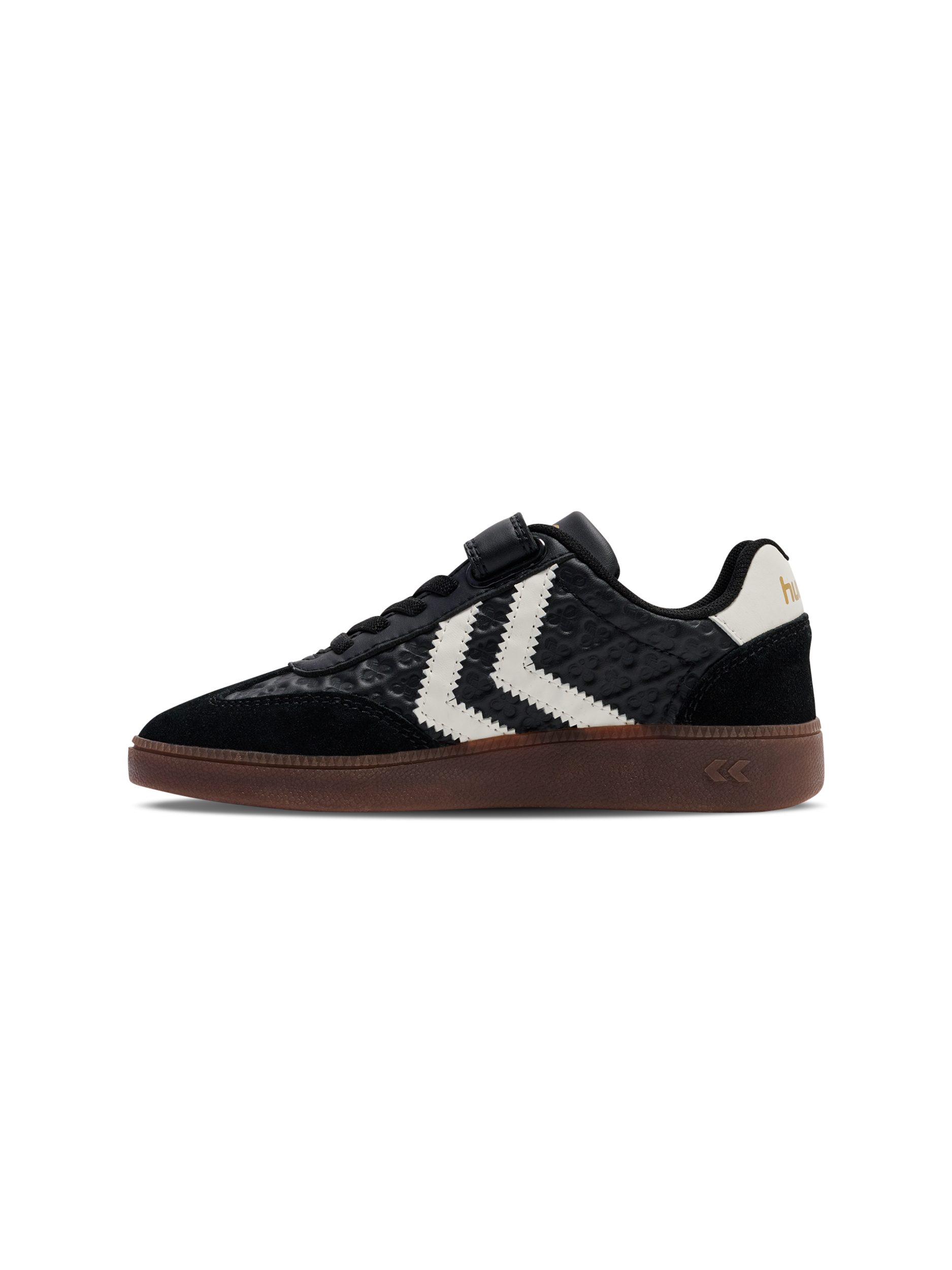 hummel VM78 CPH LS JR Sneaker