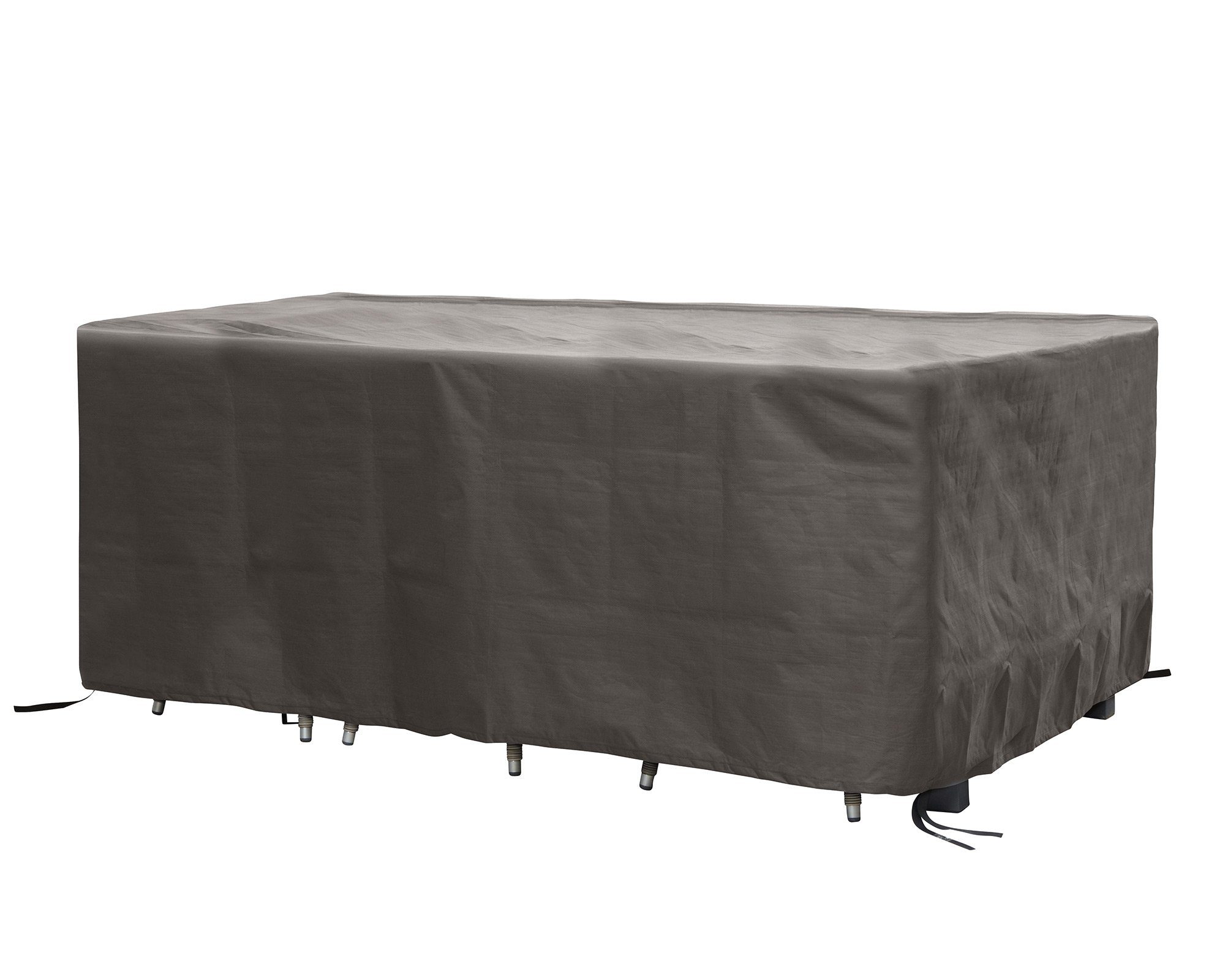 LC Garden Gartenmöbel-Schutzhülle Schutzhülle für Dining günstig online kaufen