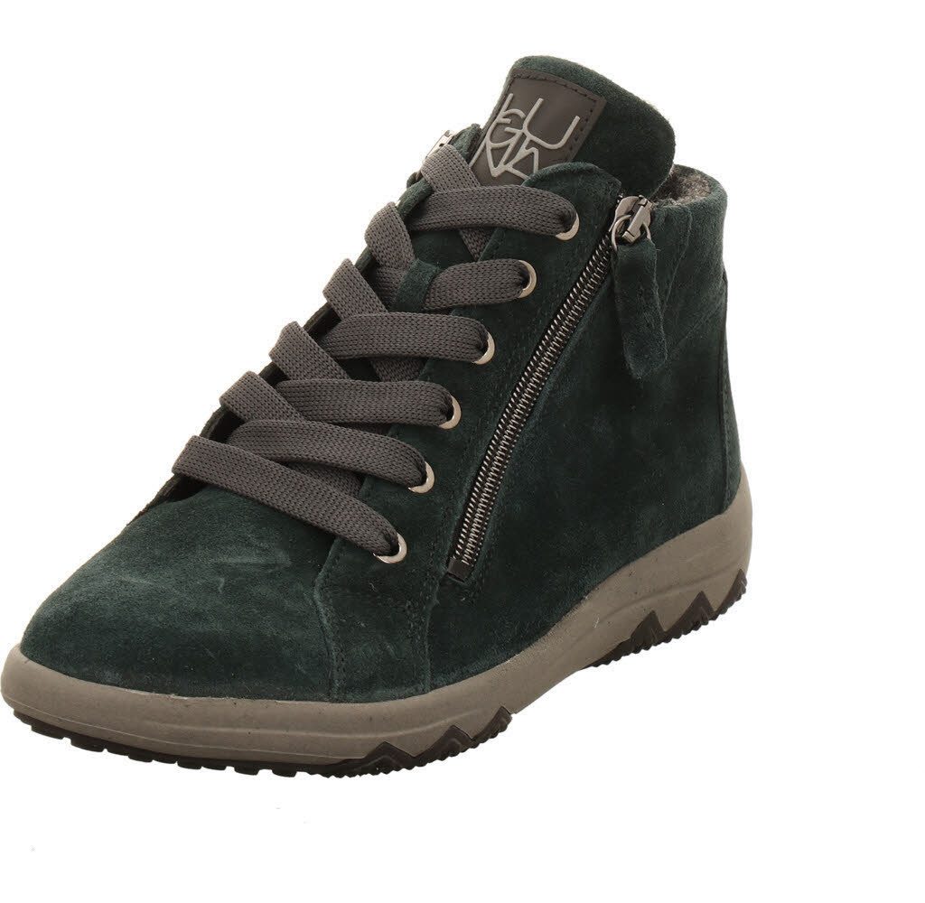 Waldläufer Stiefelette günstig online kaufen