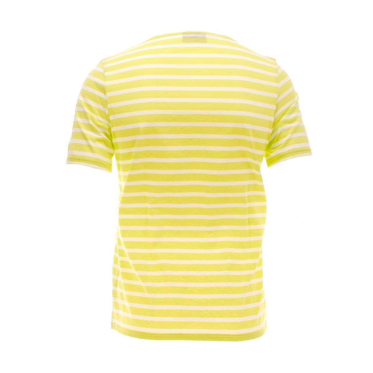 Saint James T-Shirt 9863 Unisex Shirt günstig online kaufen