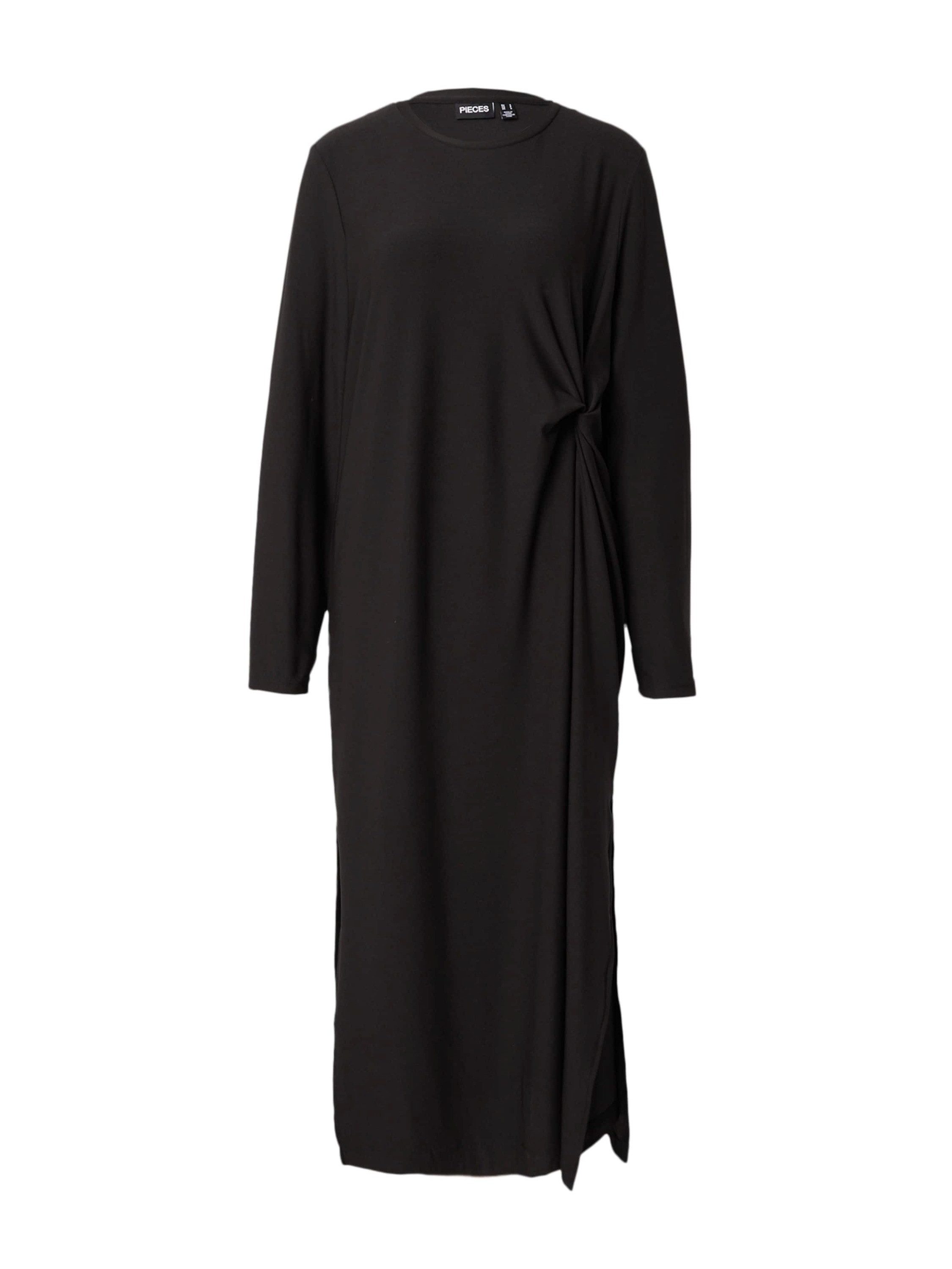 Sommerkleid JYSALINDA
