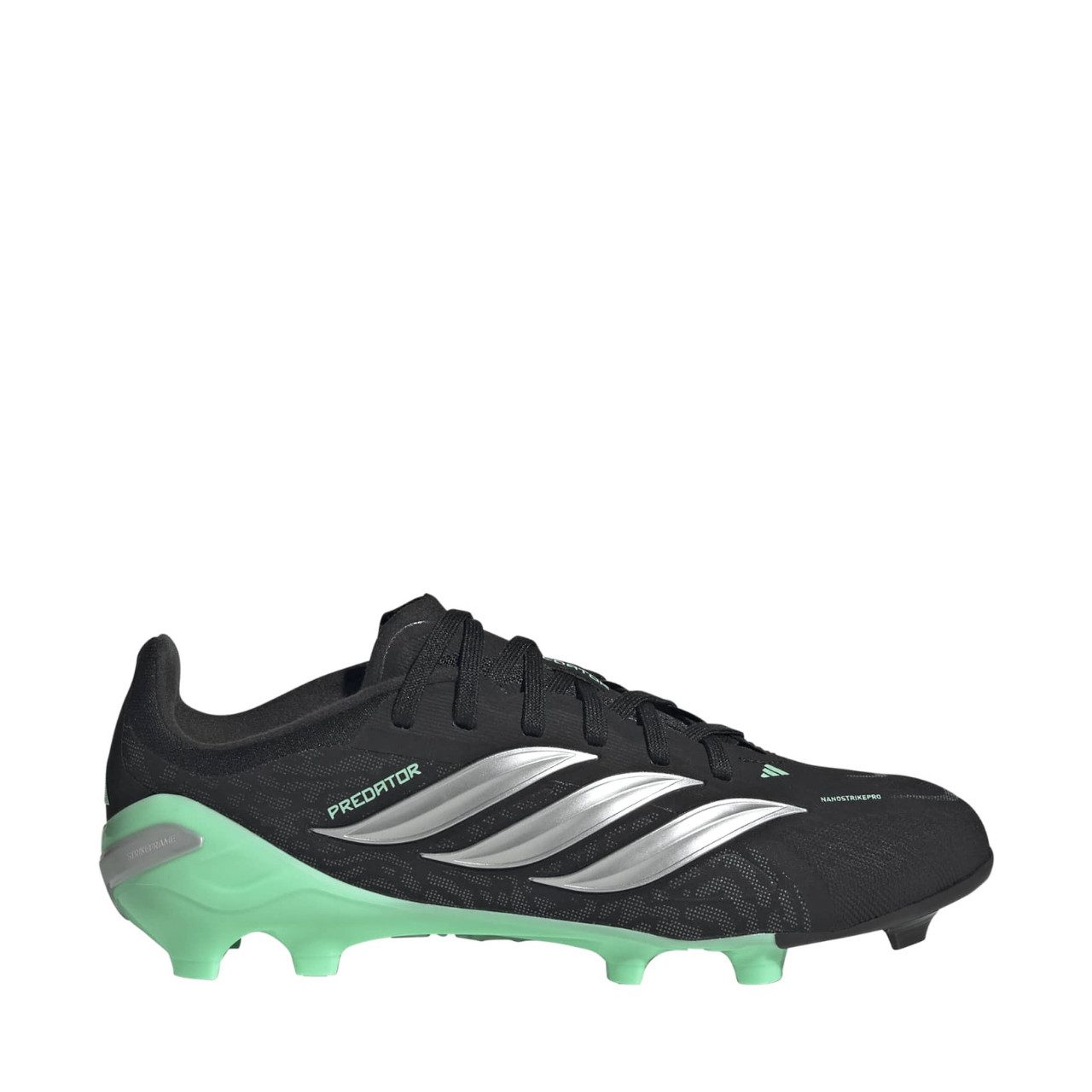 adidas Performance Predator Fußballschuh