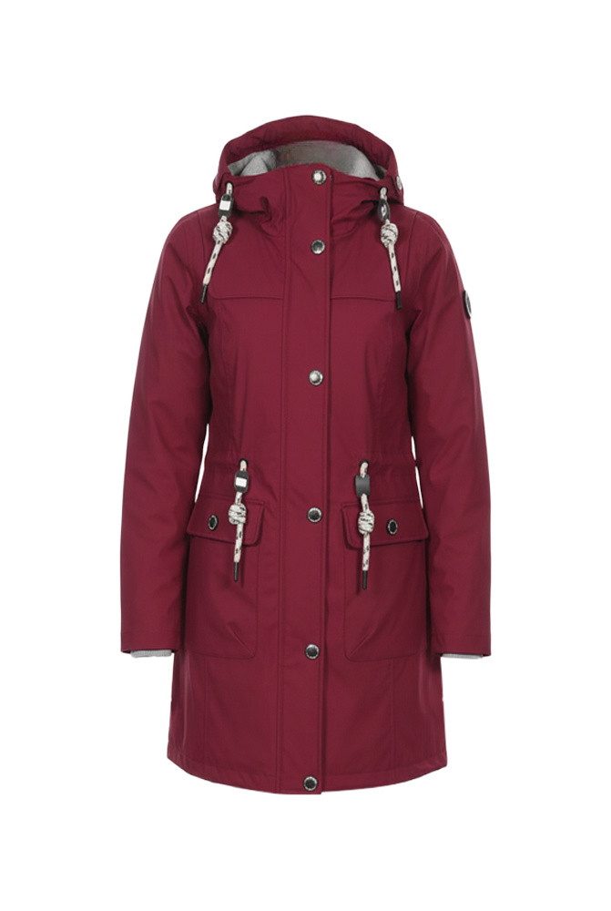 Compass Funktionsjacke