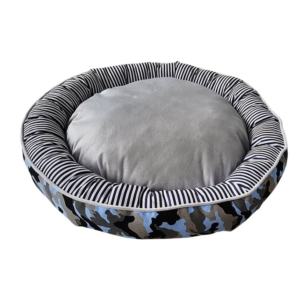 Nobby Tierbett Komfortbett Donut "ELIO"