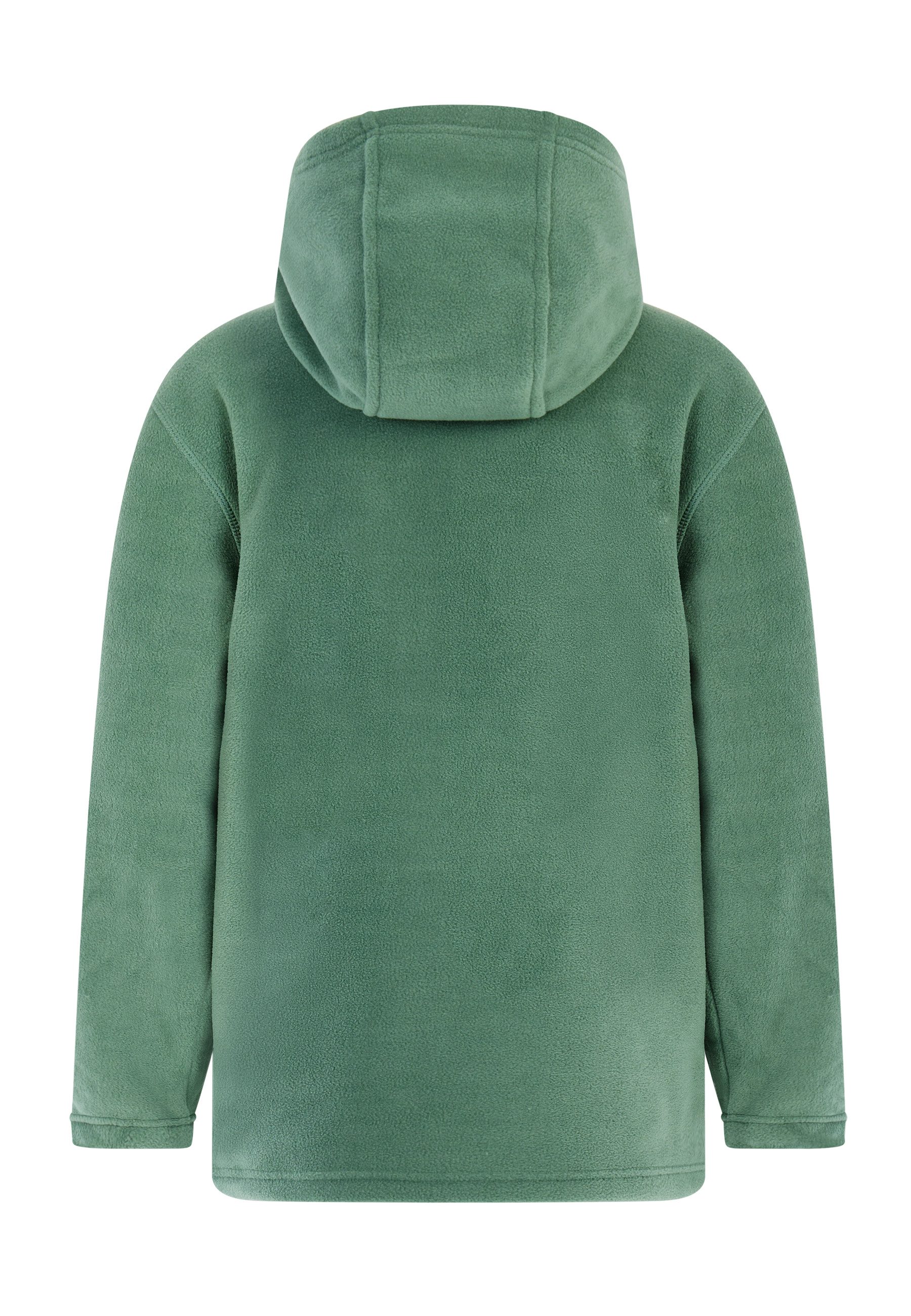 Protest Hoodie PRTPhil JR (1-tlg., 1er)