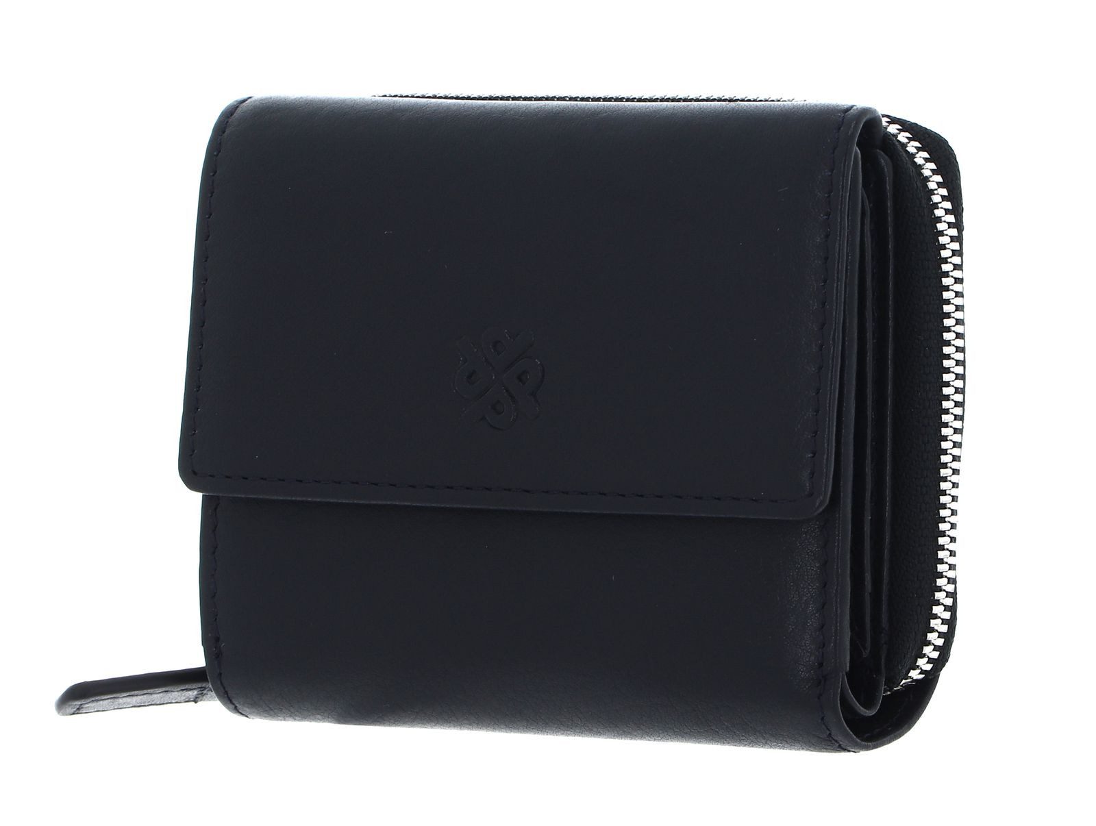 Geldbörse Wallet