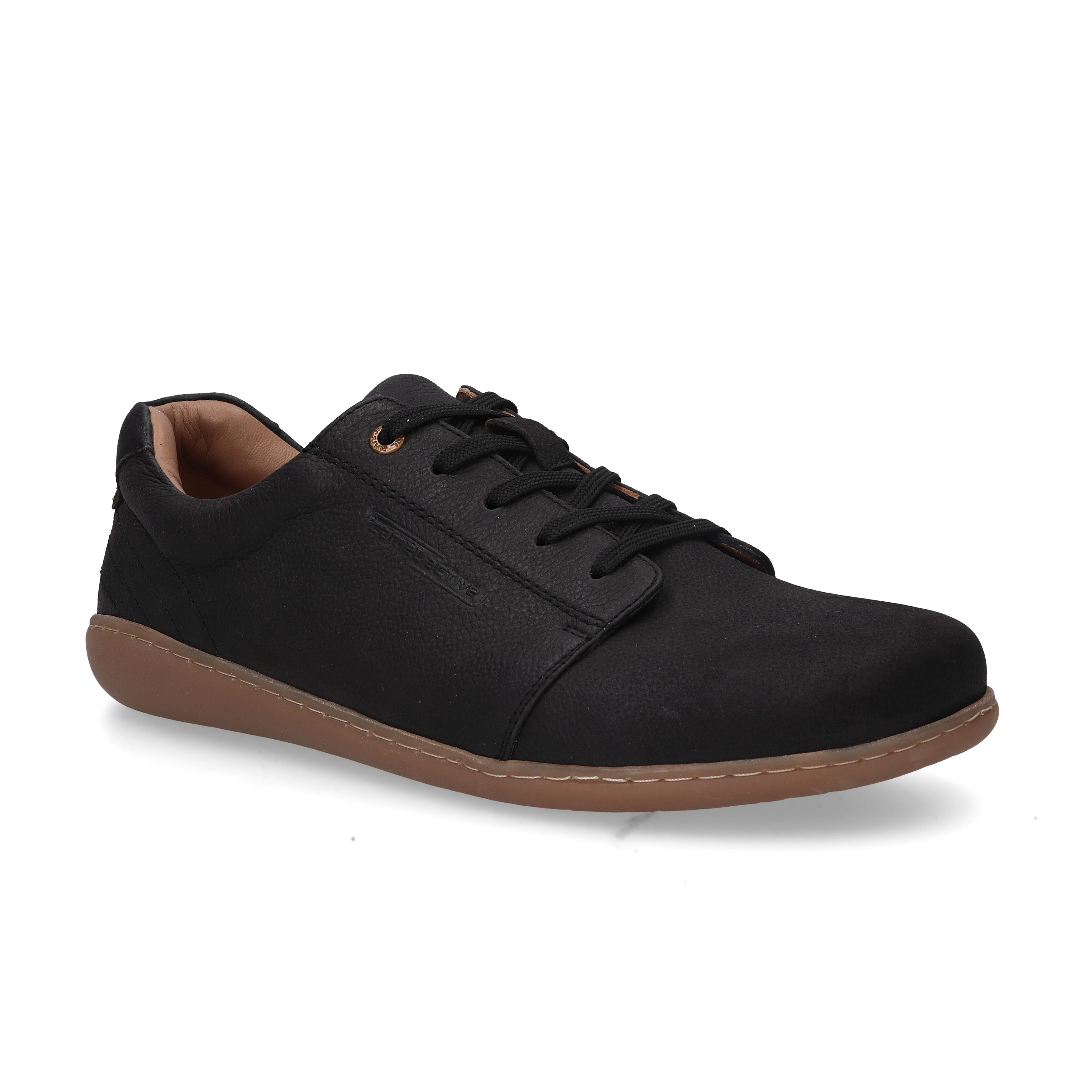 Superfit Sneaker