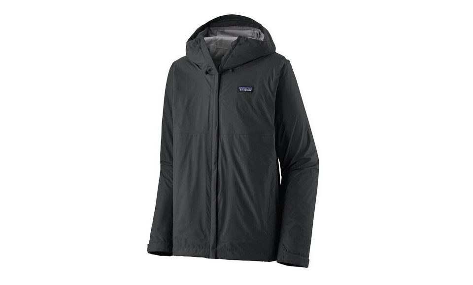 Patagonia Regenjacke Men's Torrentshell 3L Jacket Regenjacke - Patagonia