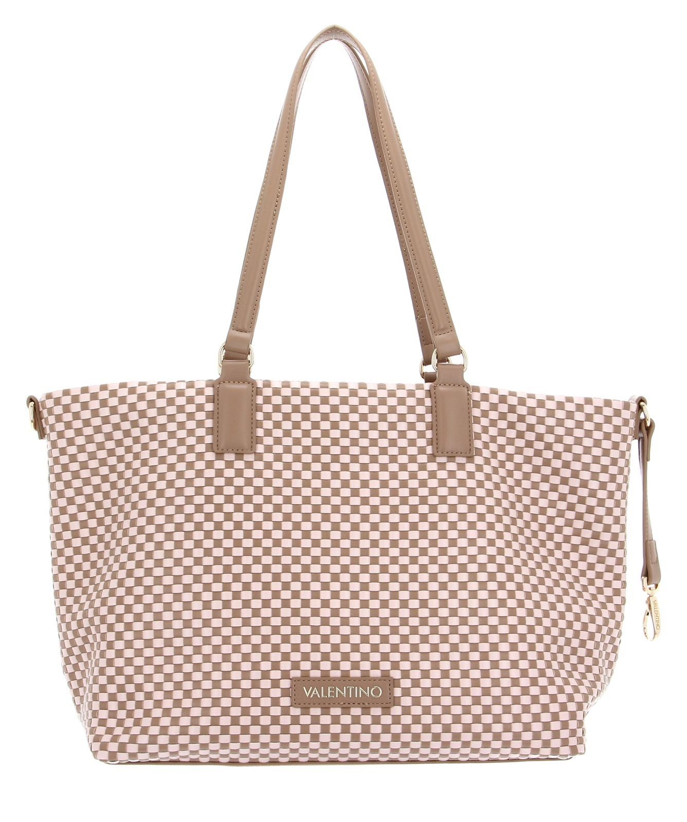 Schultertasche Daiquiri