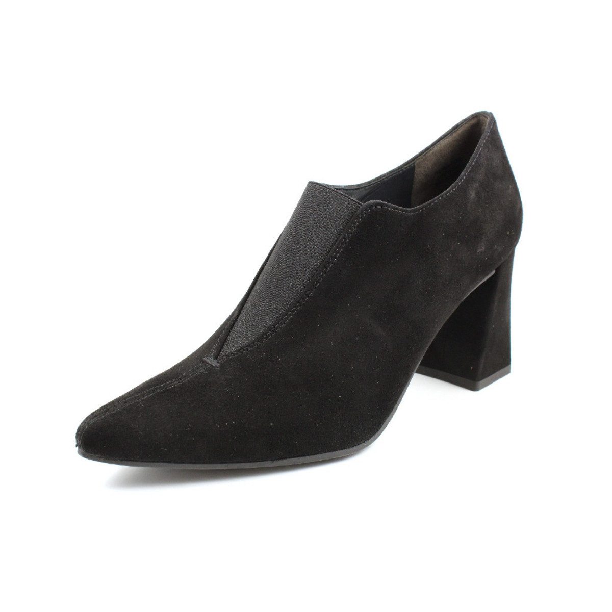 Paul Green Modische Pumps ’für Damen günstig online kaufen