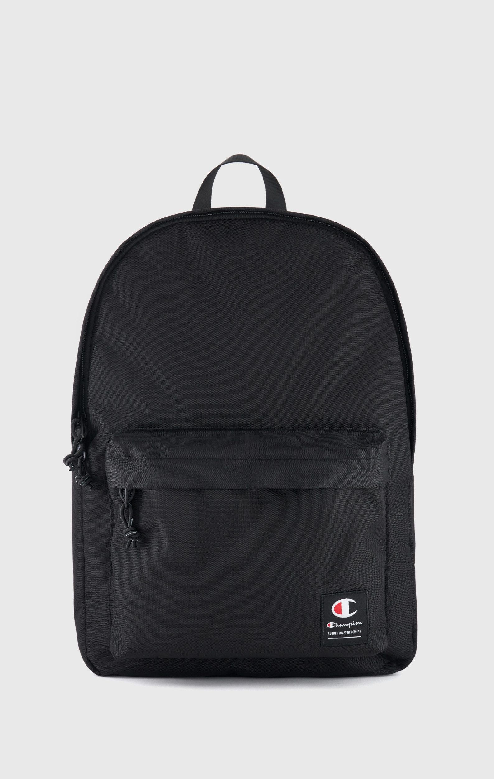 Champion Freizeitrucksack Backpack NBK-NS günstig online kaufen