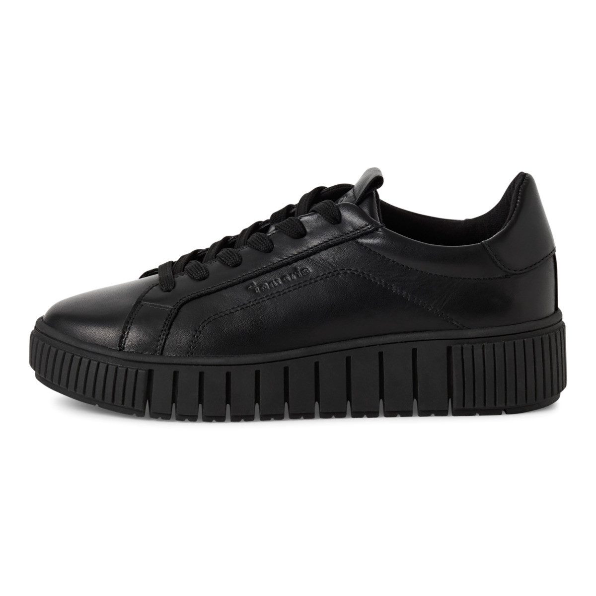 1-23708-45 Damen Sneaker