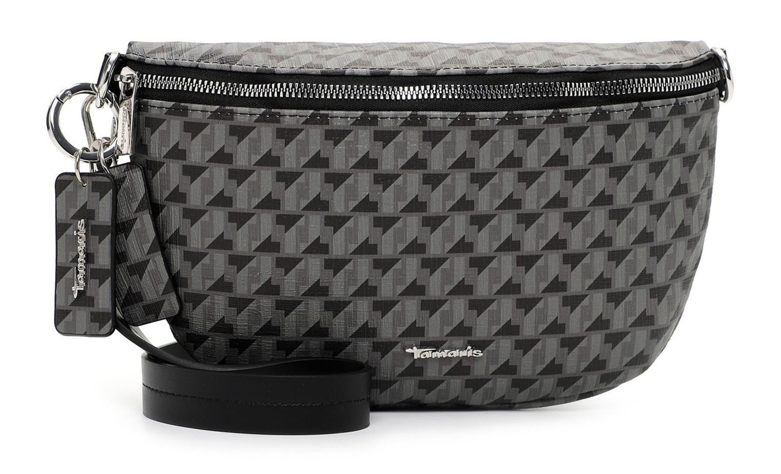 Tamaris Umhängetasche Crossover Bag günstig online kaufen