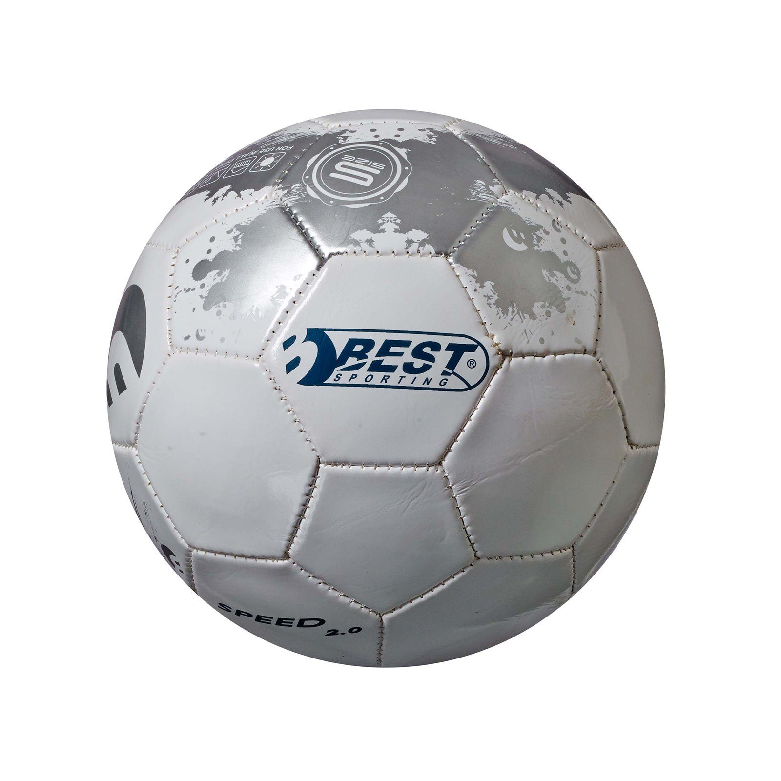Best Sporting Spielball
