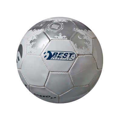 Best Sporting Fußball