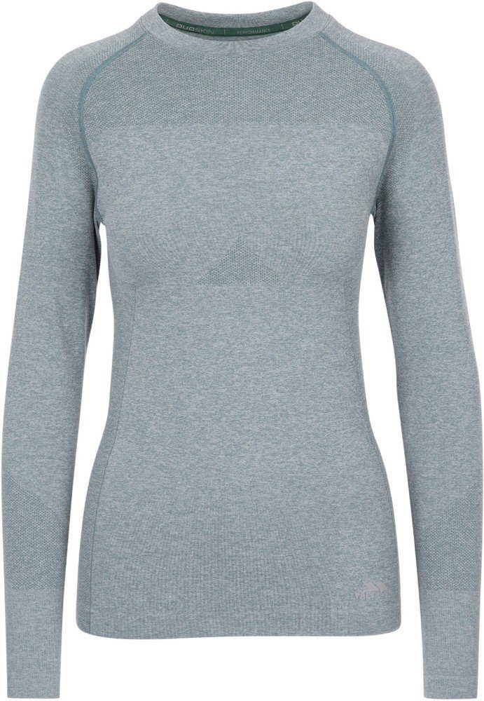 Longsleeve