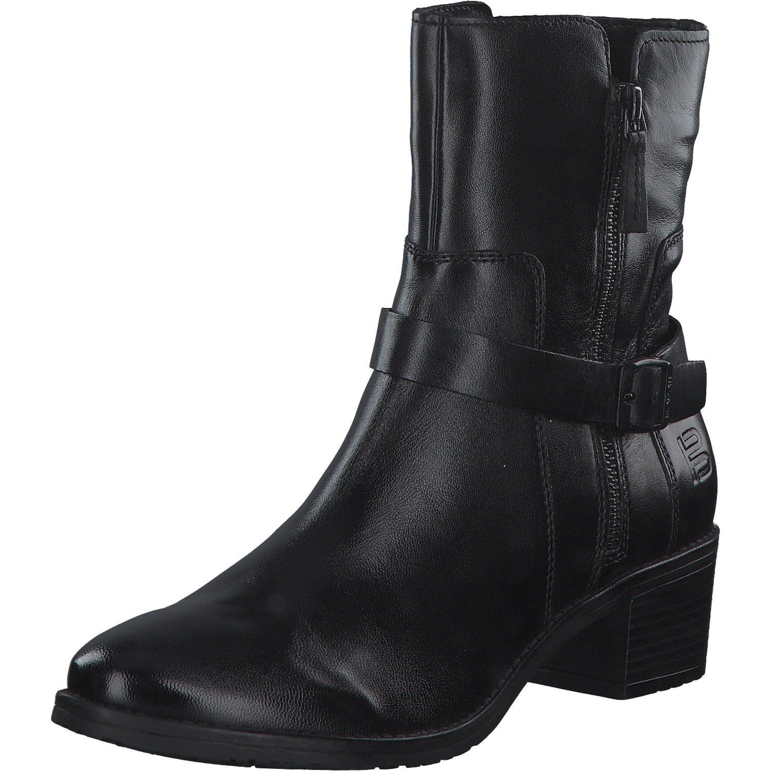 BAGATT Bagatt 5623U Stiefelette günstig online kaufen