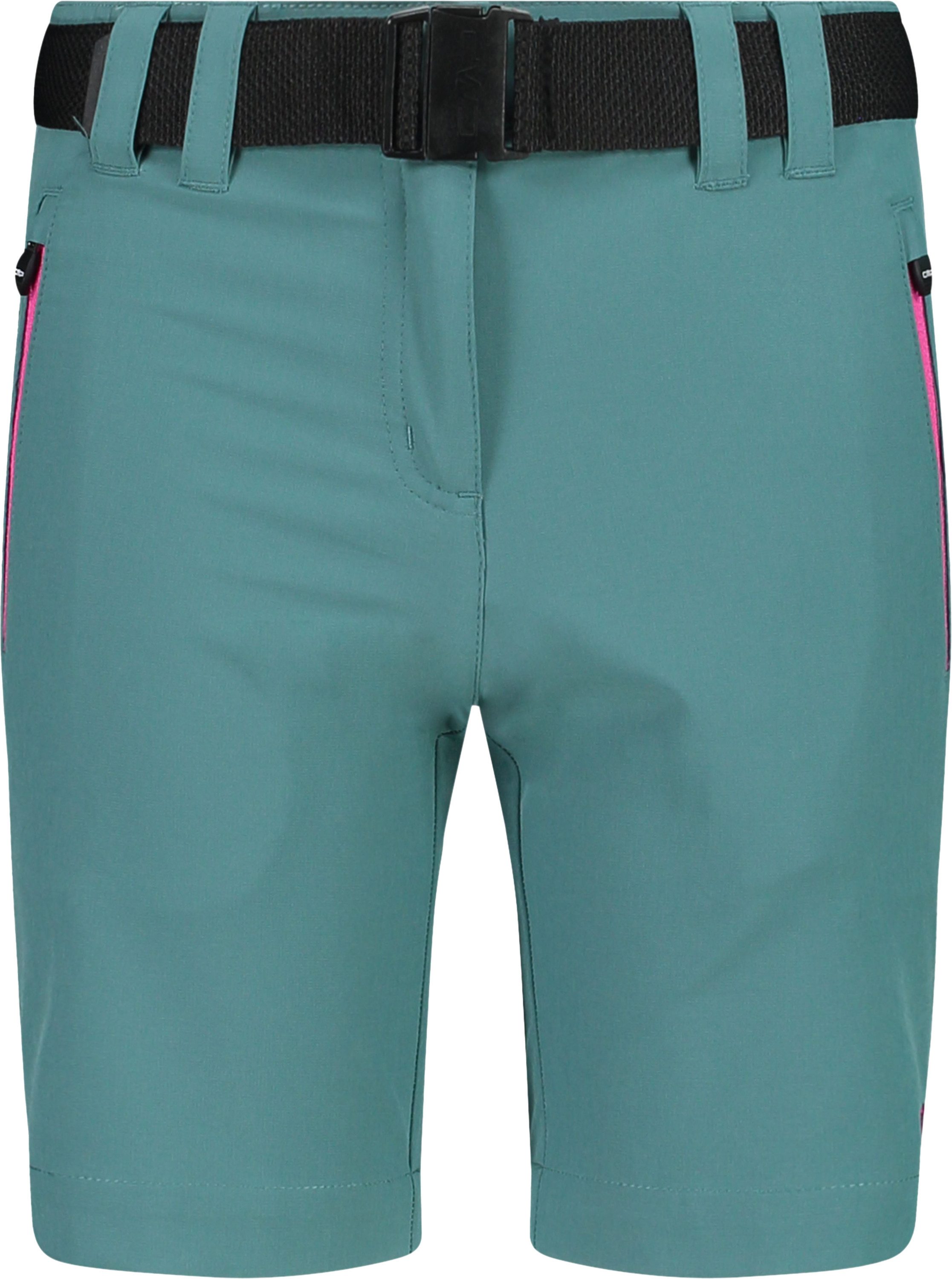Outdoorhose CMP Kinder Bermuda-Shorts
