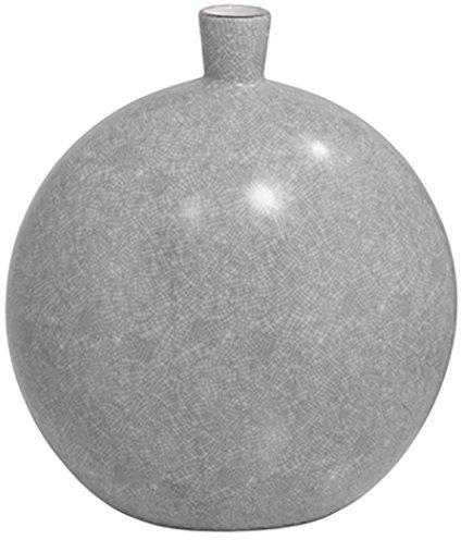 Fink Tischvase ATHINA (1 St), aus Porzellan, Höhe ca. 29 cm