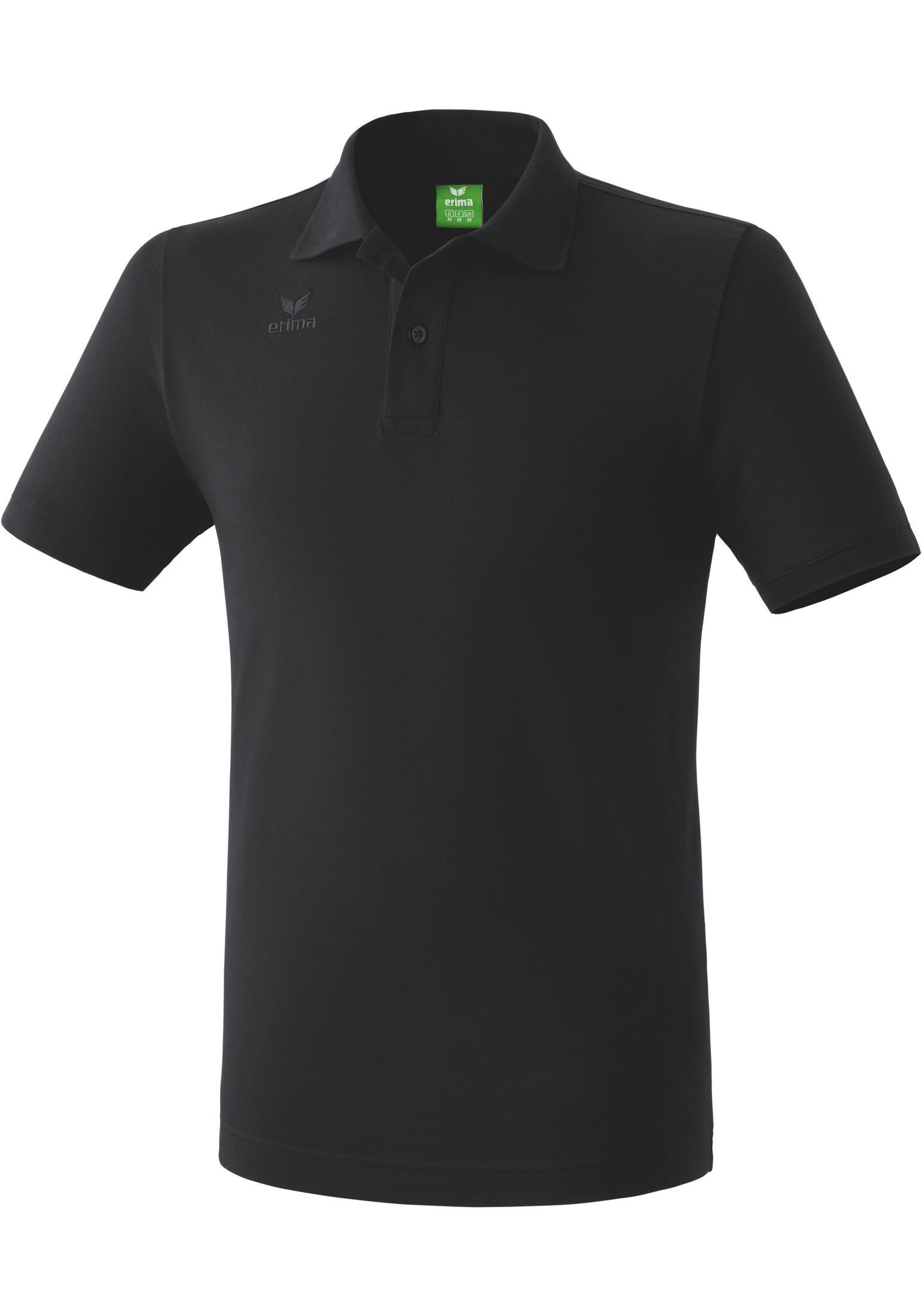 Erima Poloshirt Herren Teamsport Poloshirt günstig online kaufen