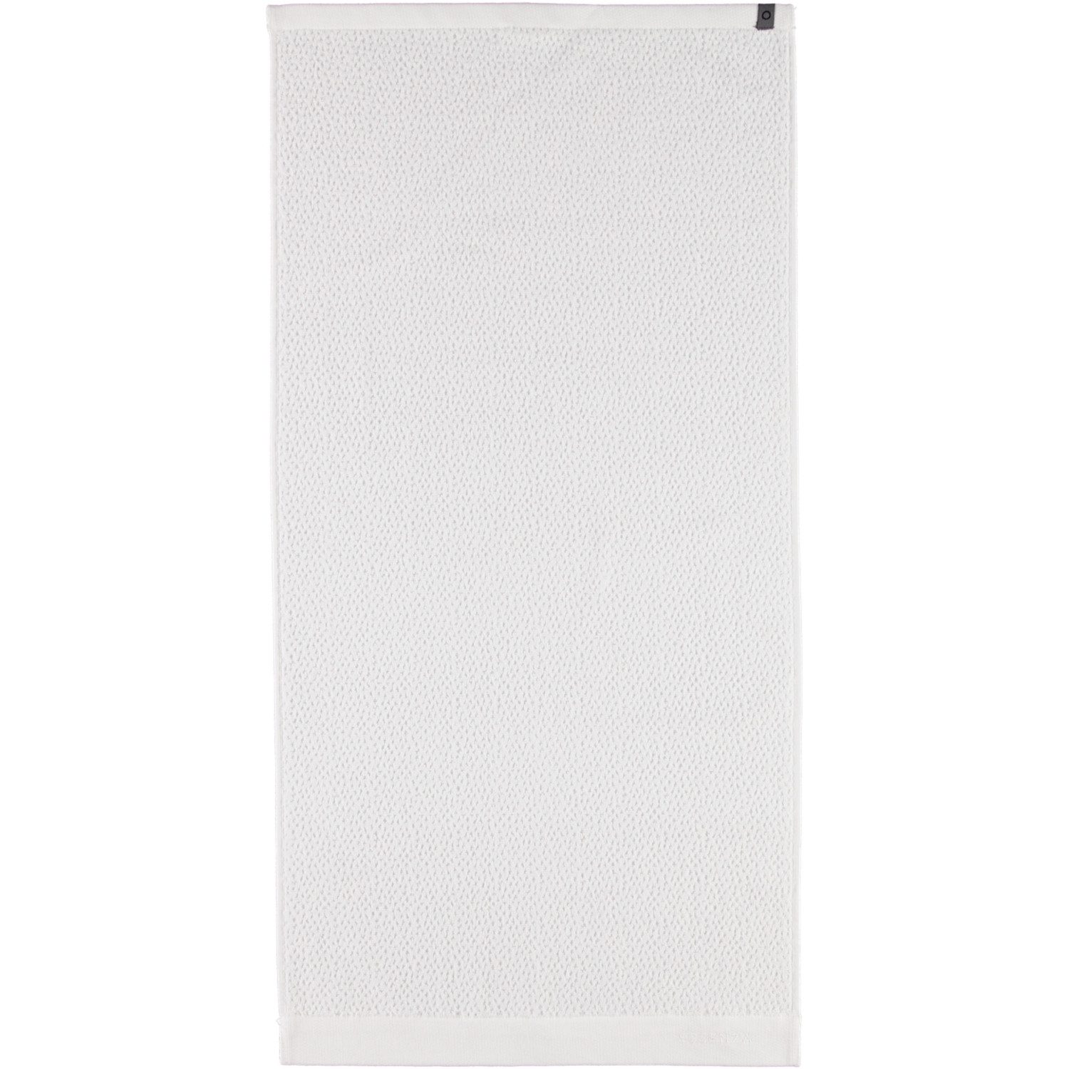 Essenza Handtücher Connect Organic Breeze, 100% Baumwolle (1-St)