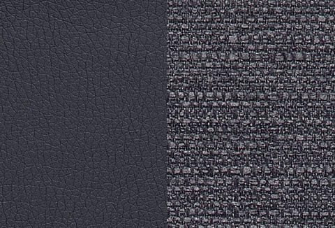 DOMO collection Wohnlandschaft "Turah moderne Steppung, incl. Zierkissen, a günstig online kaufen