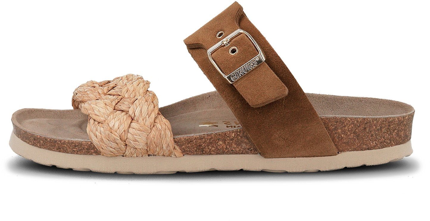 GENUINS Whitby Sandale günstig online kaufen