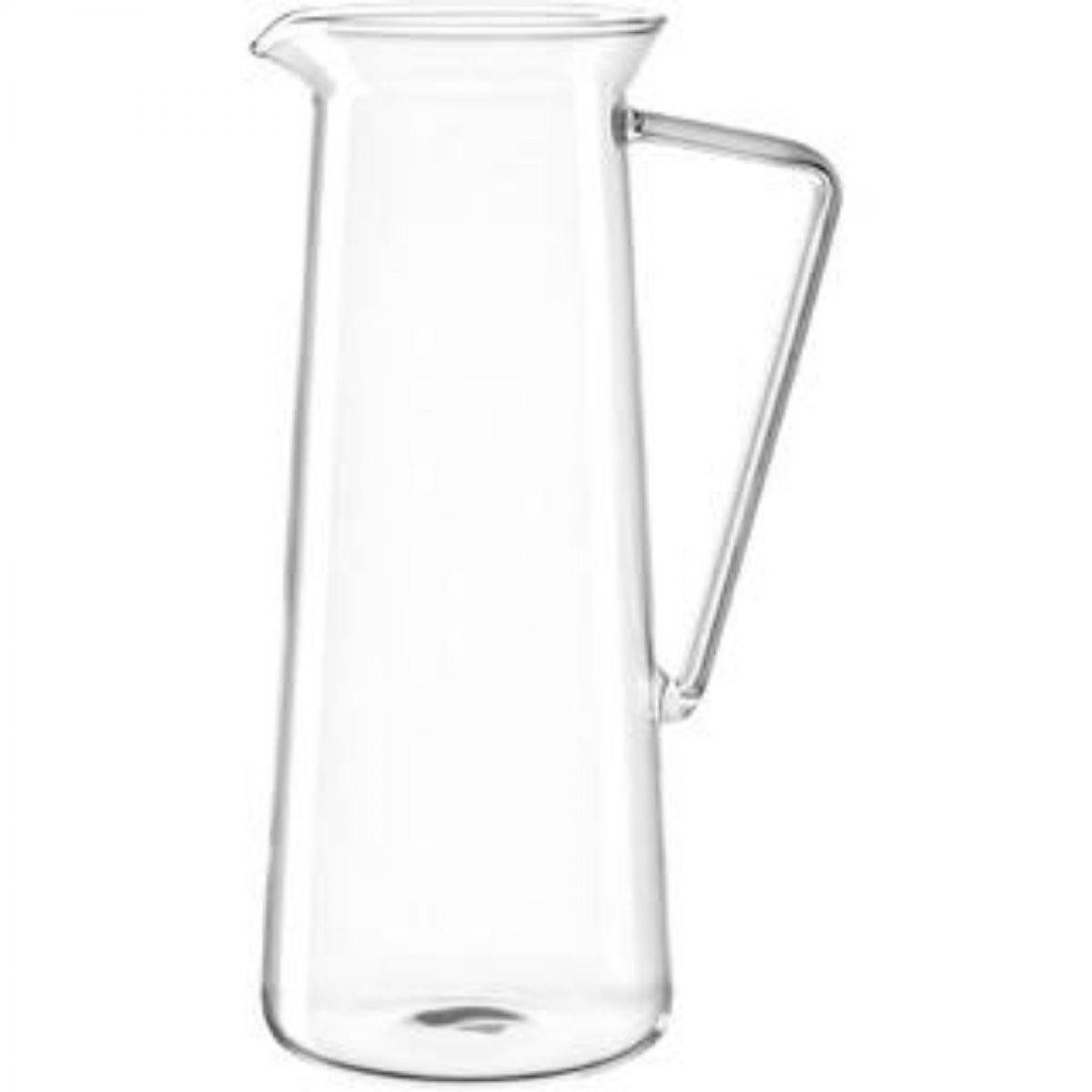 LEONARDO Karaffe Leonardo Krug Giorno (1100ml)
