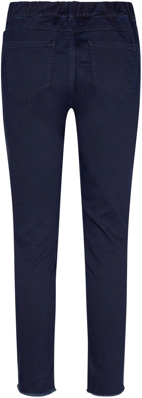 soyaconcept 7/8-Jeggings SC-NADIRA 1-B mit Stretch