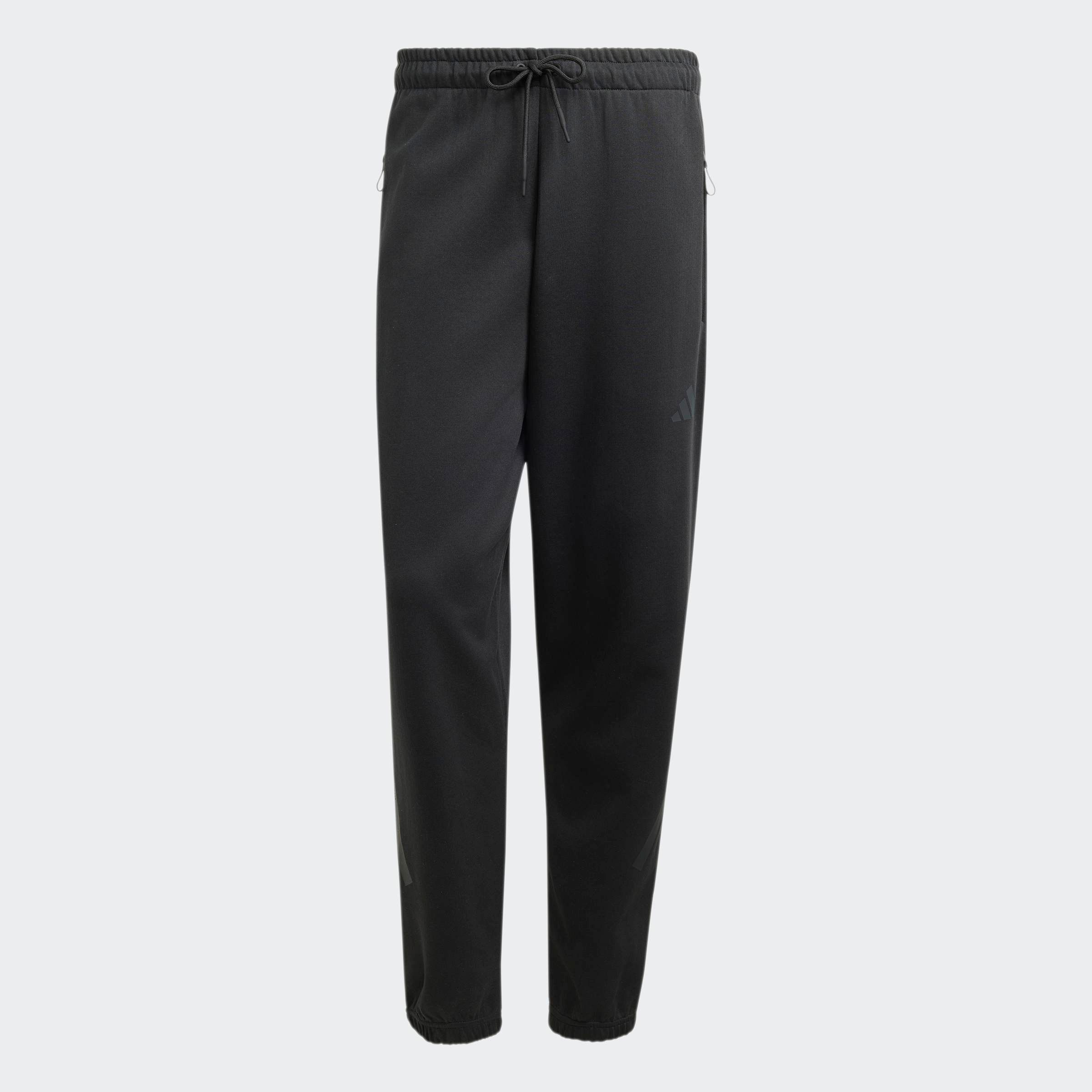 Jogginghose ADIDAS Z.N.E. HOSE