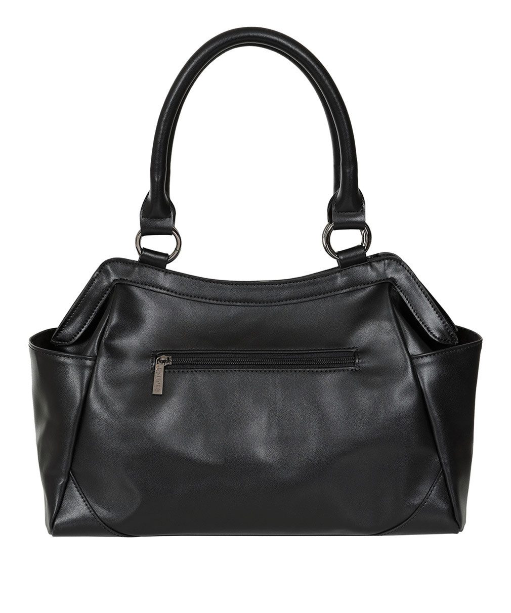 Banned Handtasche Hallow Keepers, Gothic Goth Grufti Fledermaus