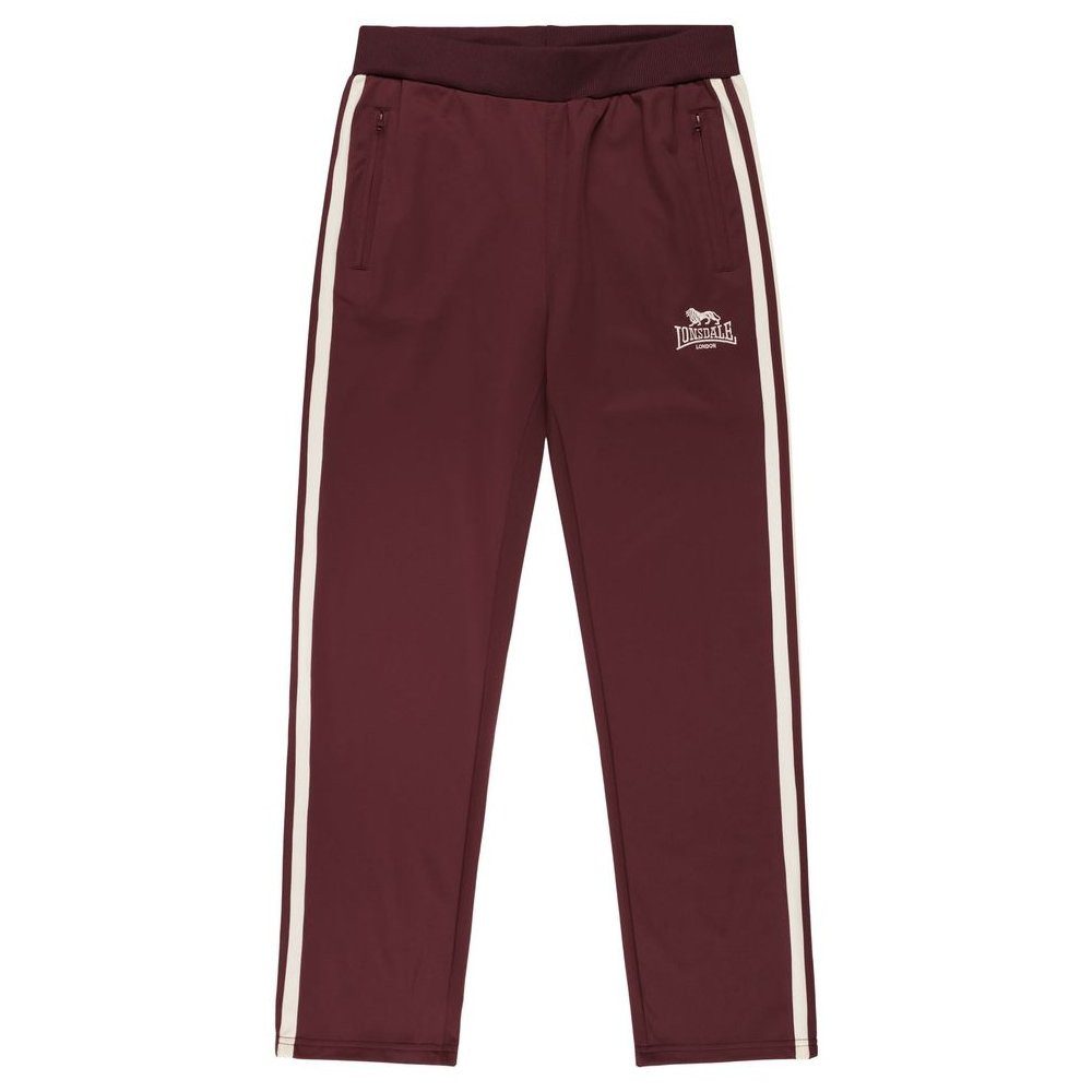 Lonsdale Trainingshose Shrewsbury