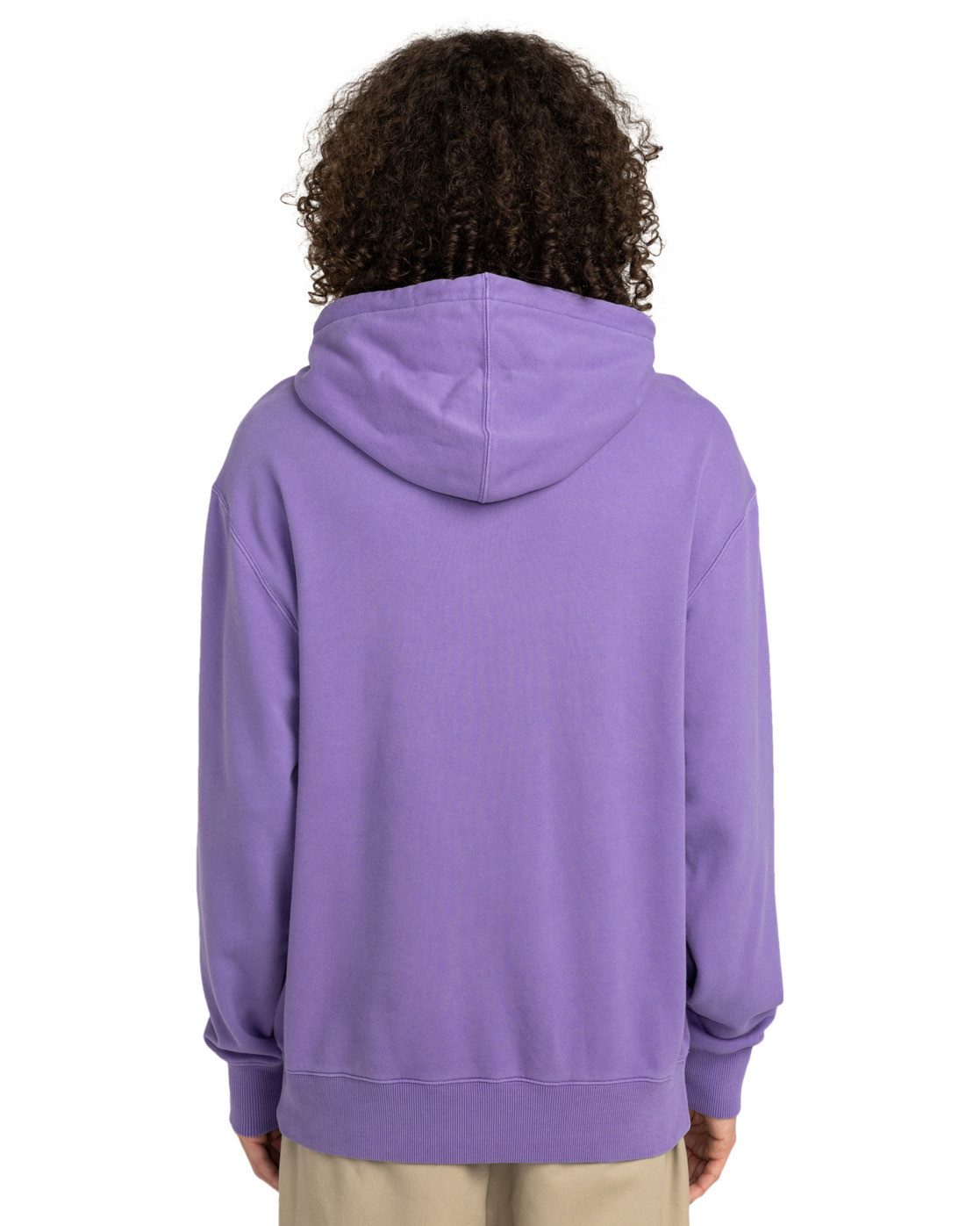 Element Hoodie Cornell 3.0 günstig online kaufen