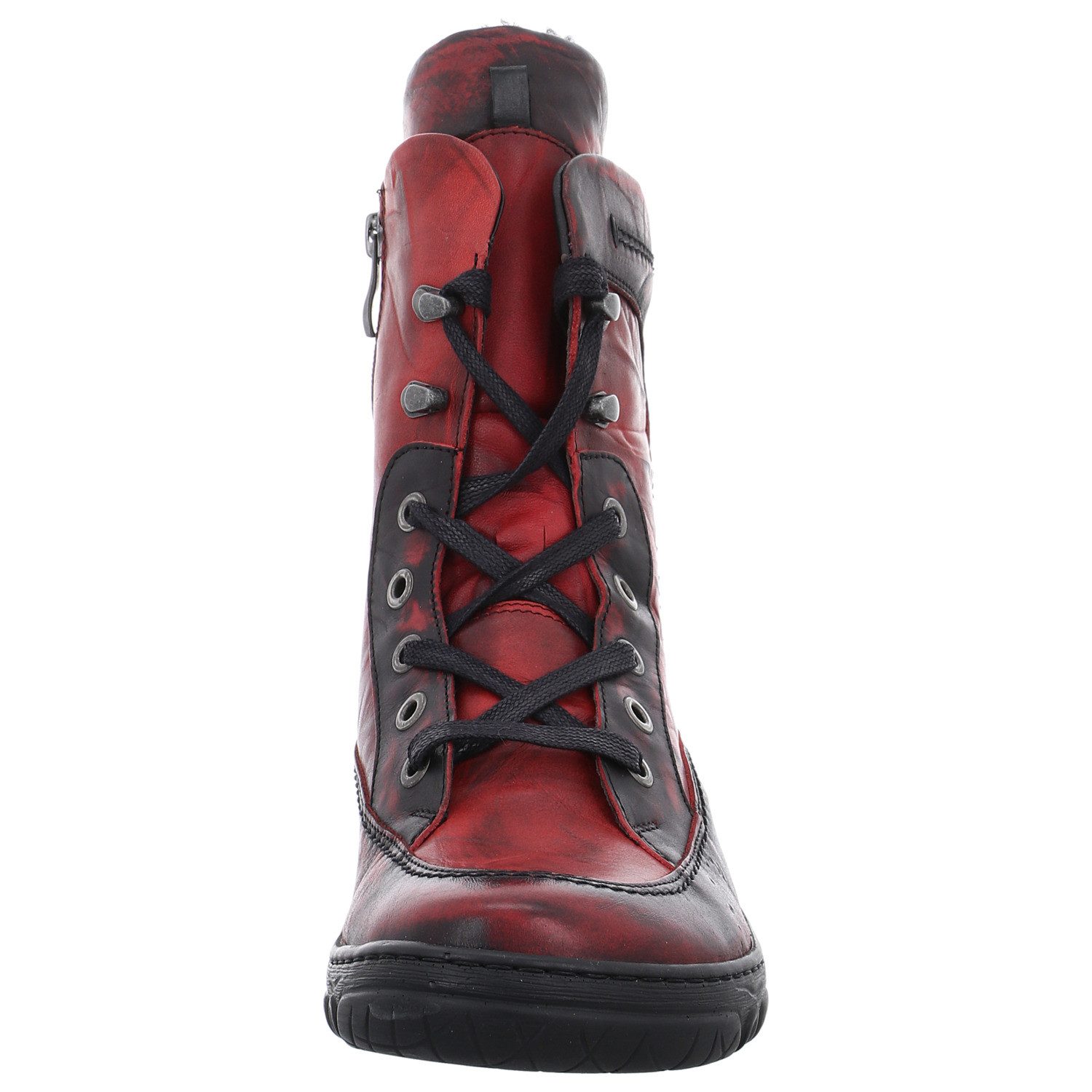 KRISBUT Stiefelette