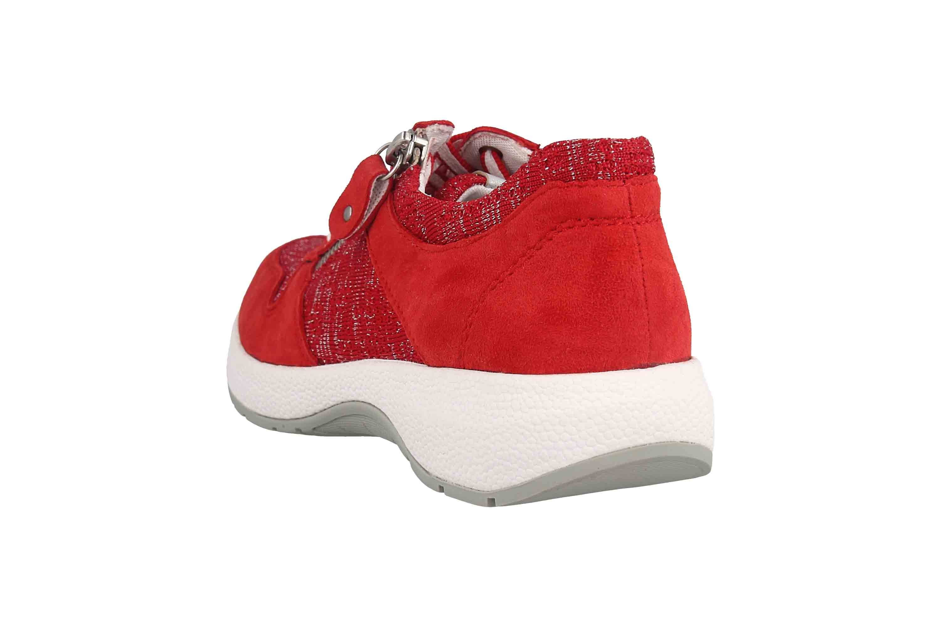 Remonte R8911-33-NG Schnürschuh günstig online kaufen