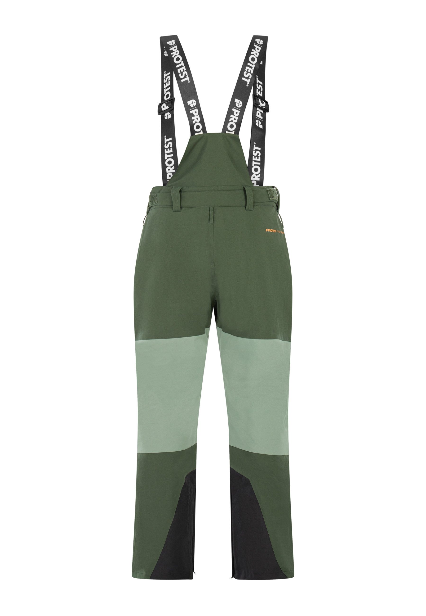 Protest Skihose PRTReider (1-tlg)