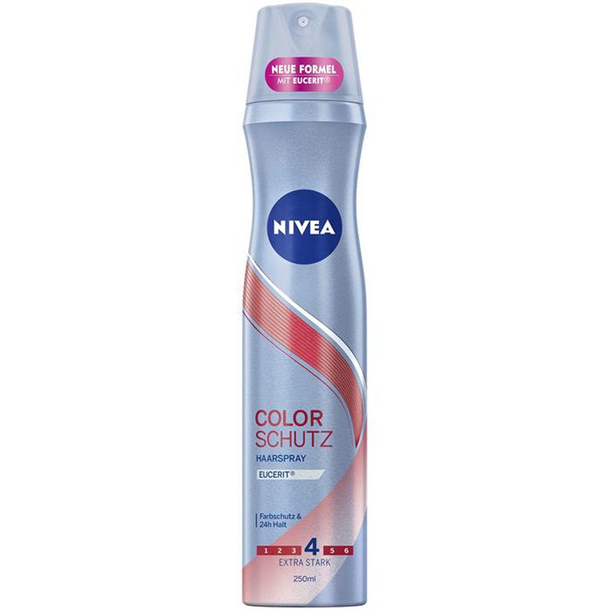 Nivea Haarspray