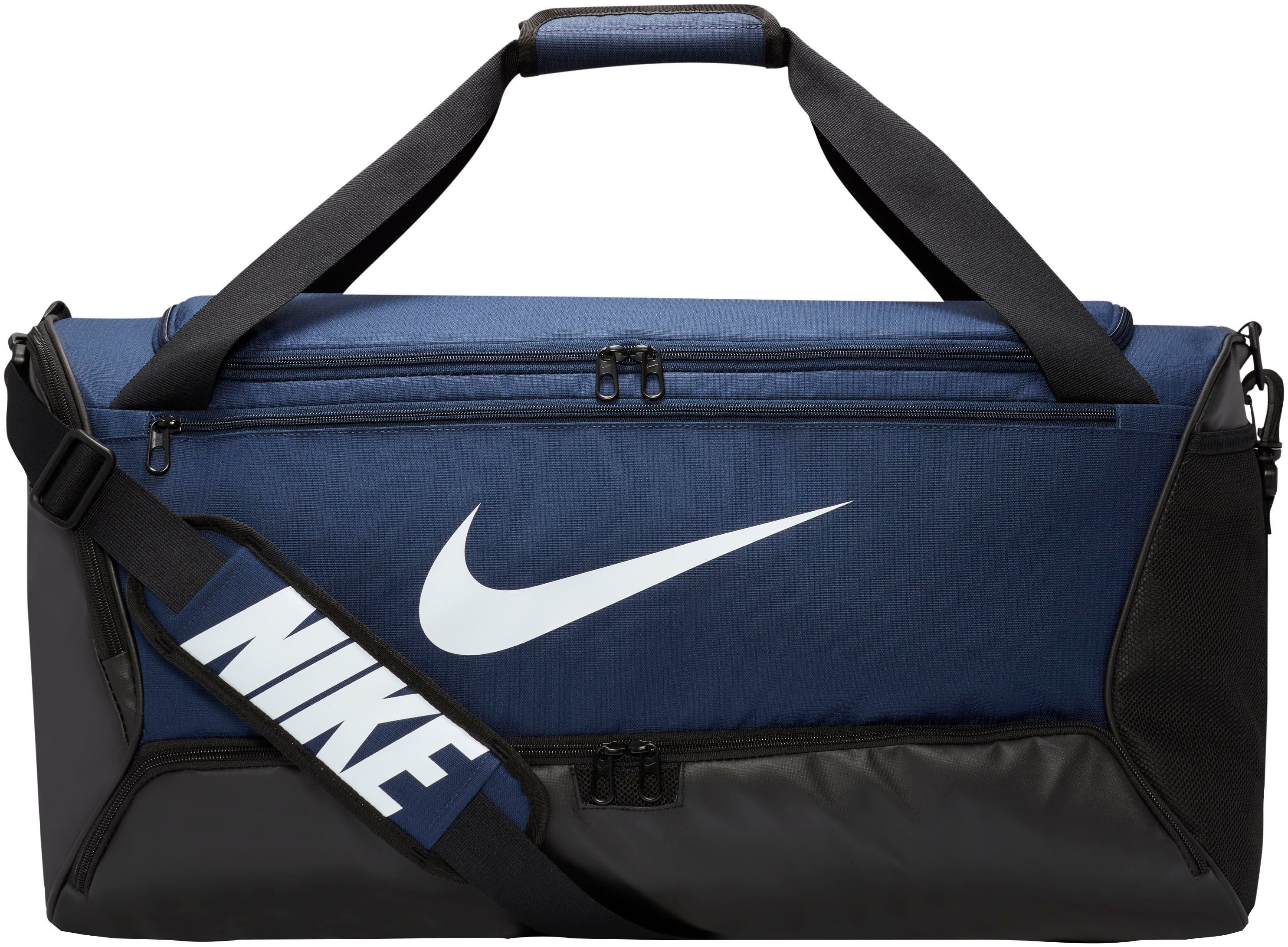 Nike Sporttasche »BRASILIA . TRAINING DUFFEL BAG« | OTTO