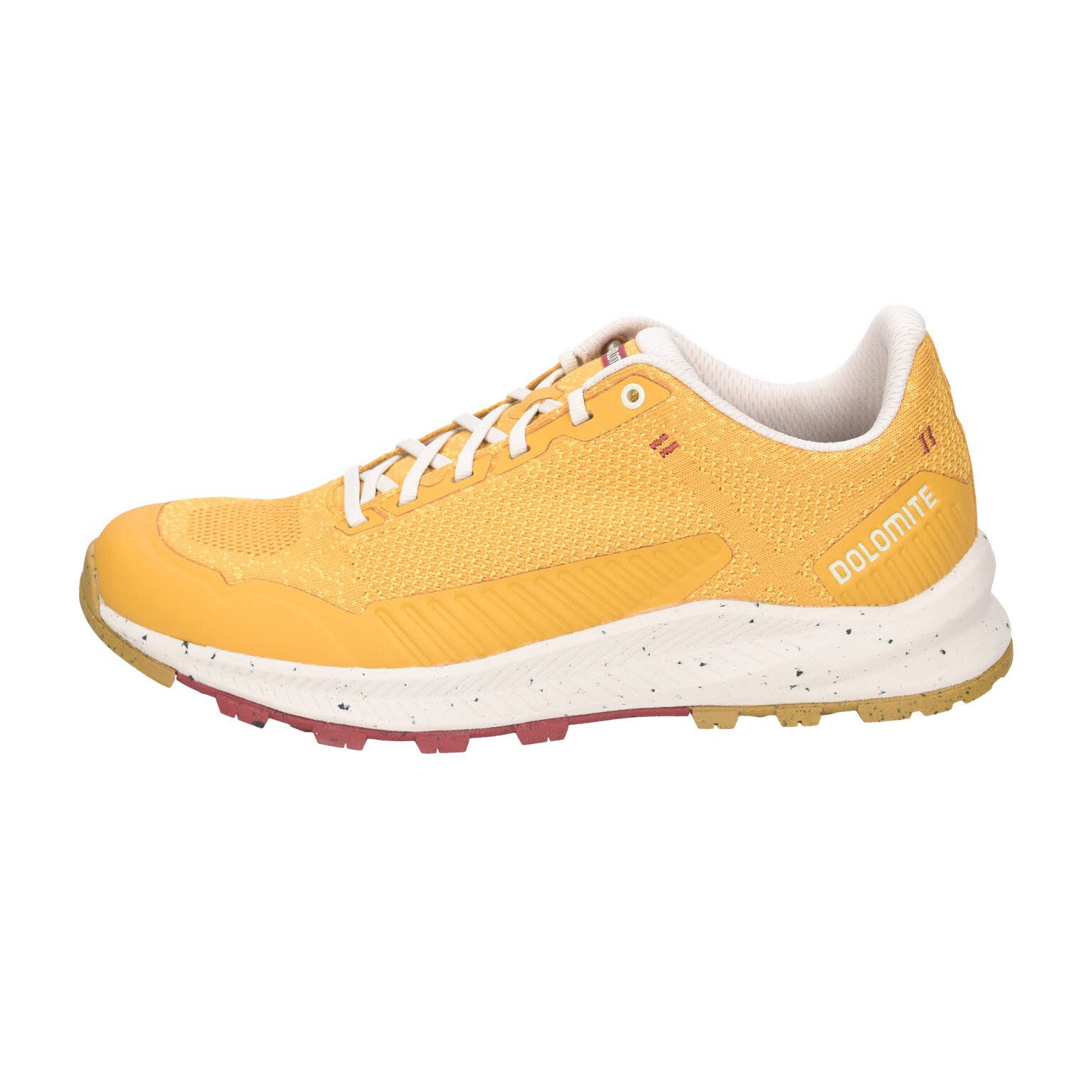 Dolomite CAREZZA KNIT Ms Schnürschuh