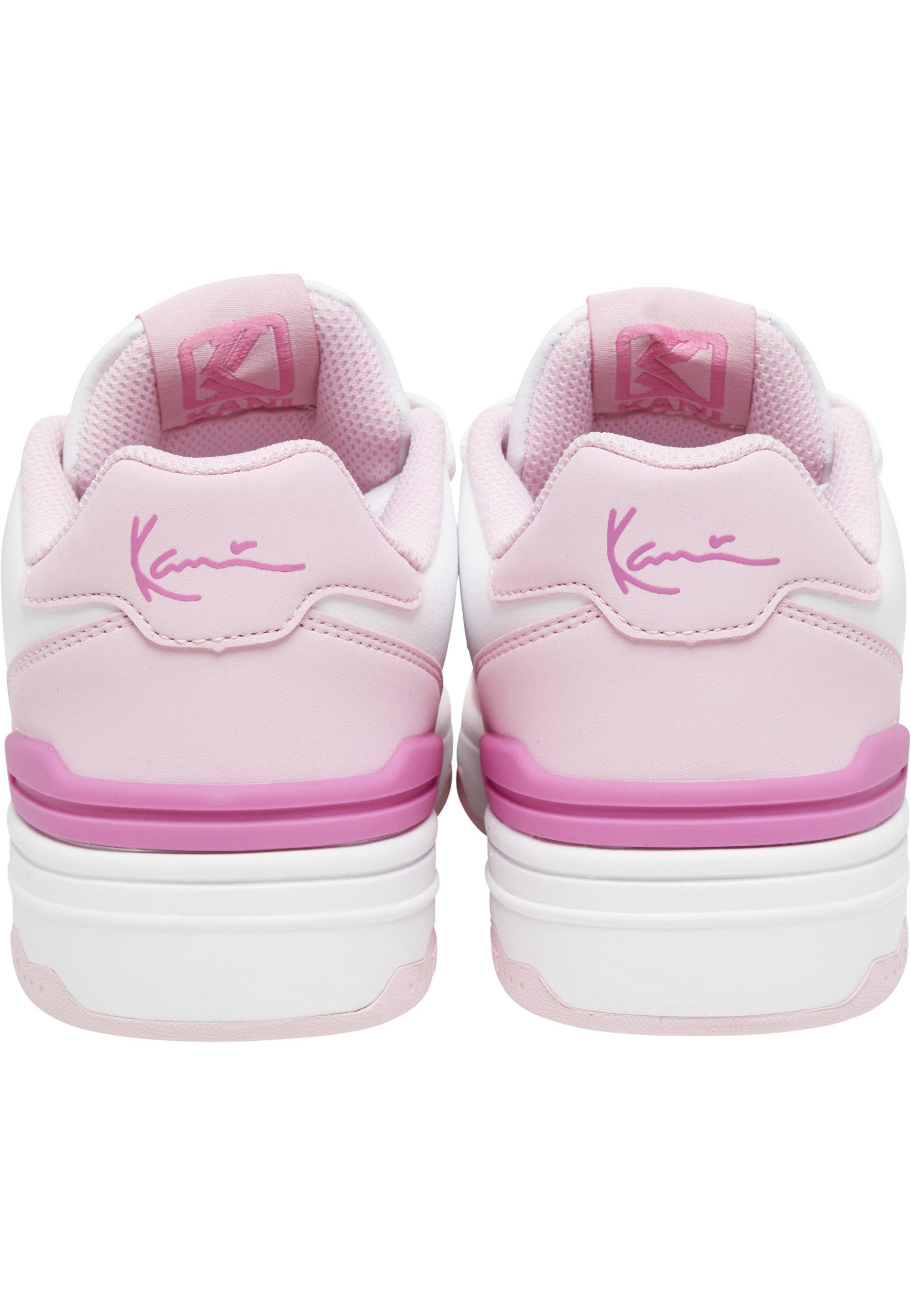 Karl Kani Karl Kani Kani LXRY 2K GS Sneaker (1-tlg)