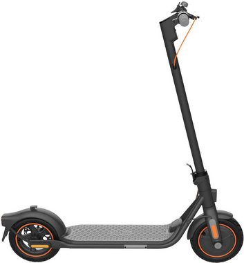 ninebot by Segway E-Scooter »F40D II«, 20 km/h
