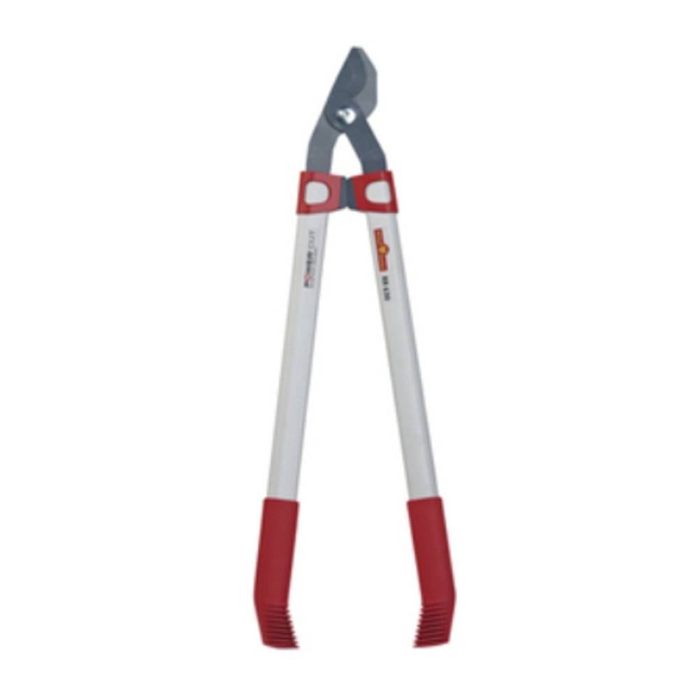 WOLF-Garten Astschere Astschere POWER CUT RS 750 Amboss 73BGA007650, Antihaftbeschichtet