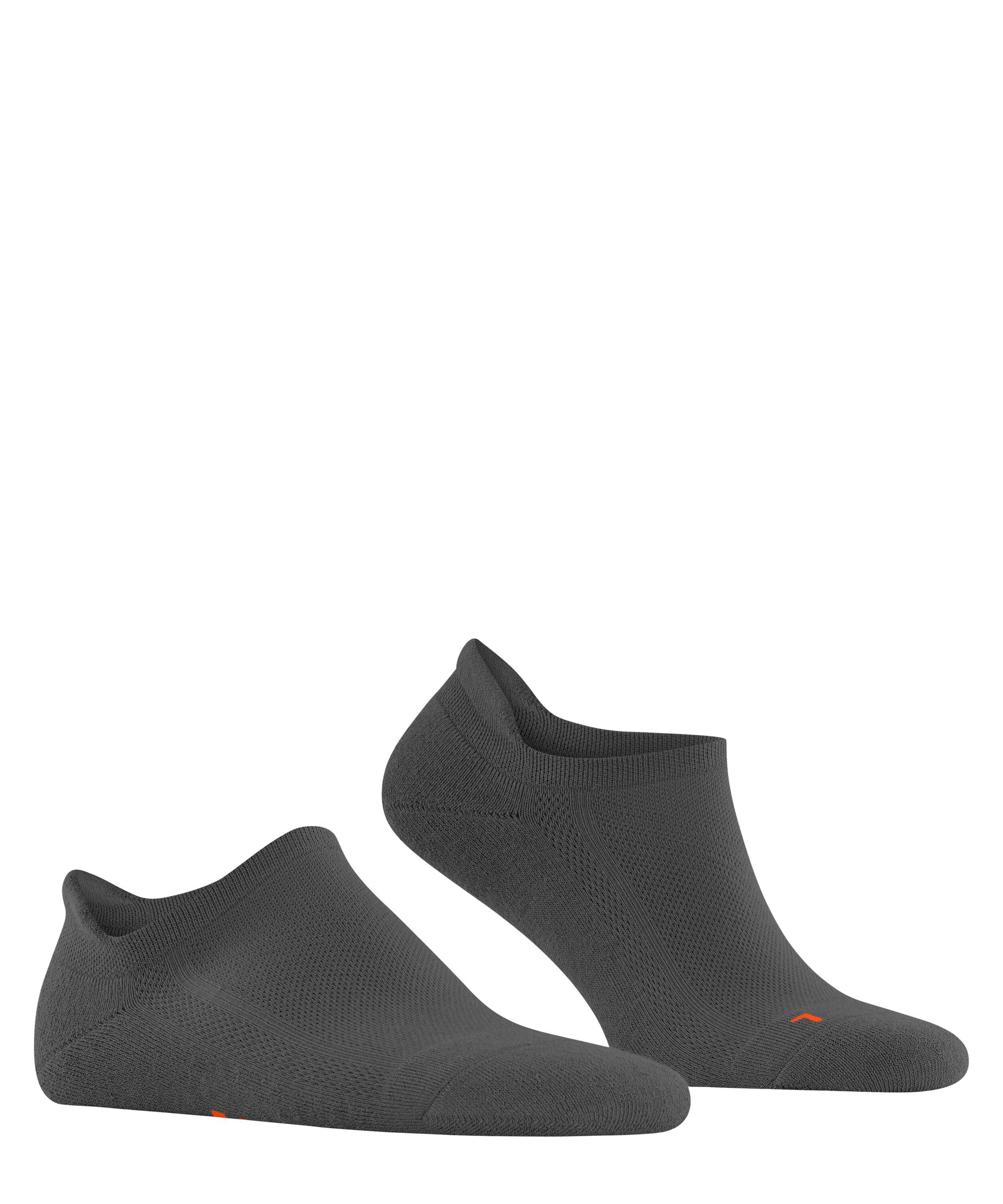 FALKE Sneakersocken Cool Kick (1-Paar) mit günstig online kaufen
