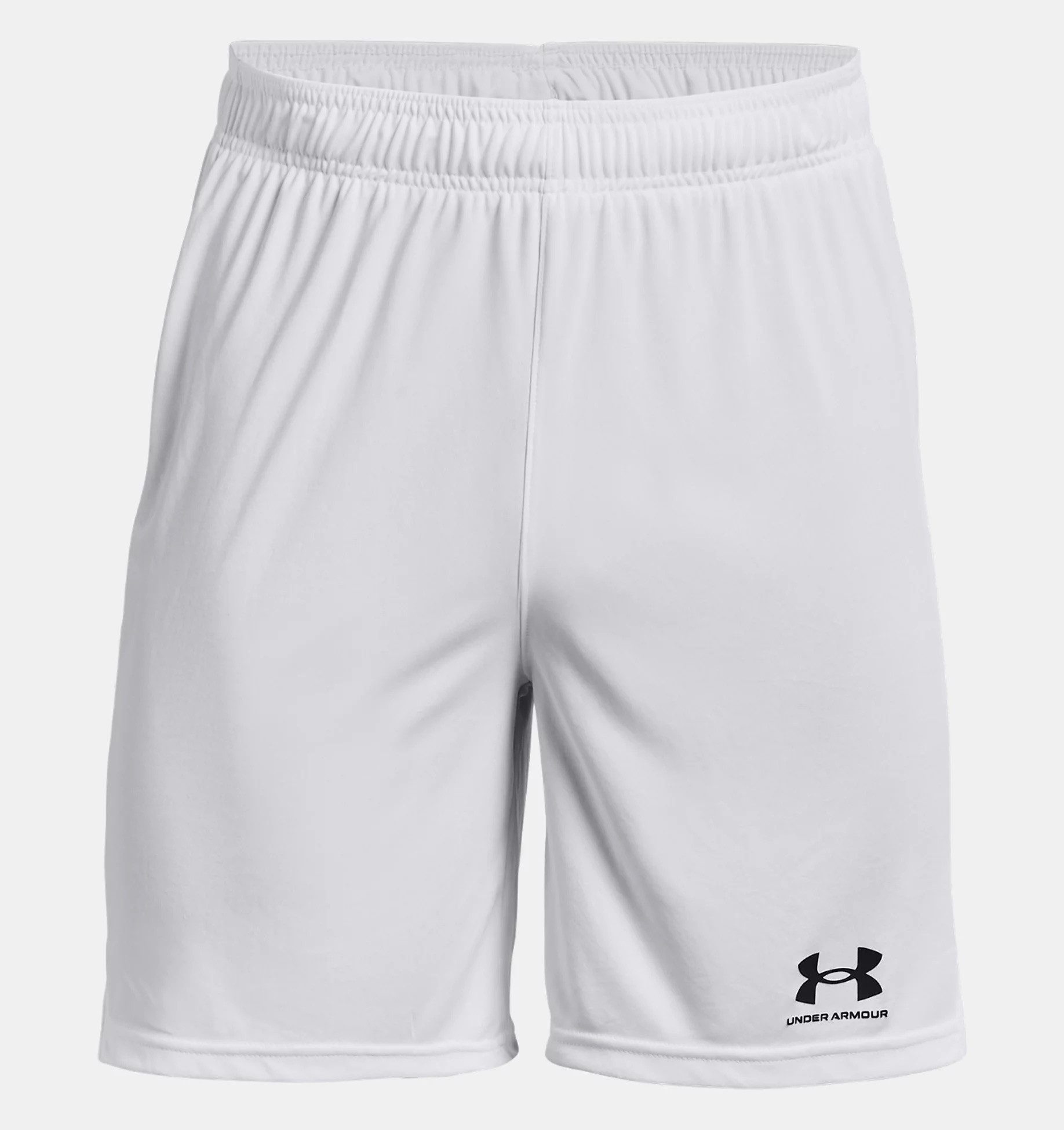 Under Armour® Shorts UA M CHALLENGER CORE SHORT (1-tlg) sportlicher Stil, f günstig online kaufen